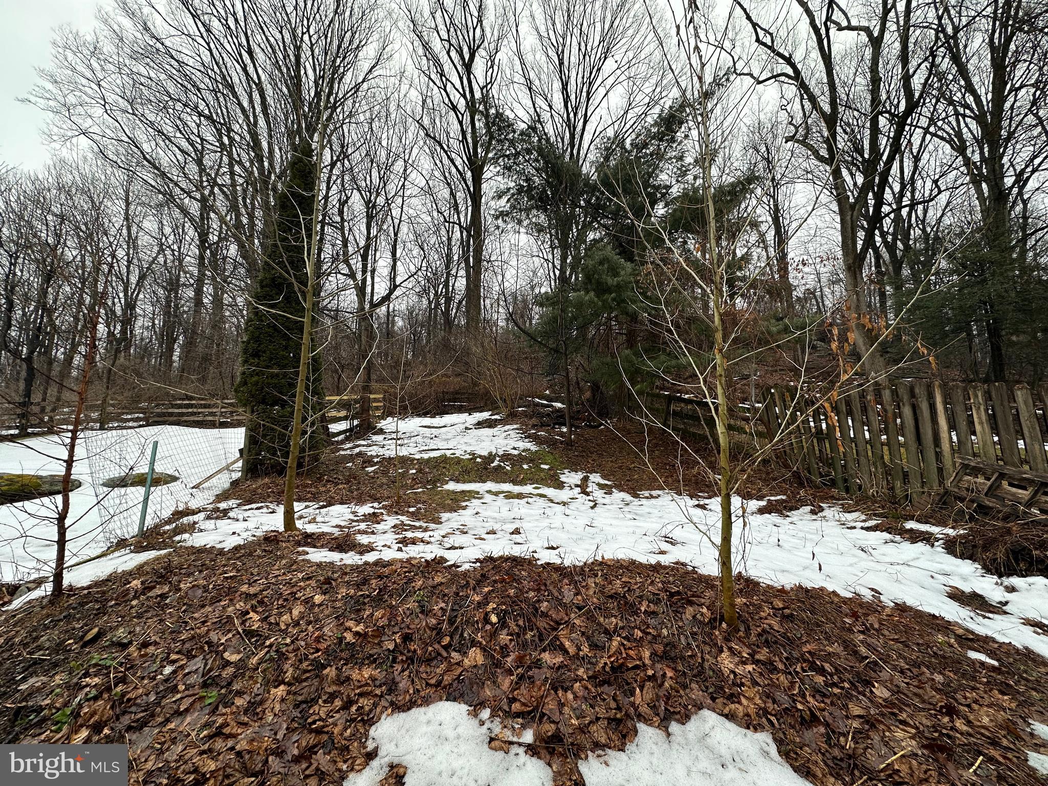 MODENA - Residential