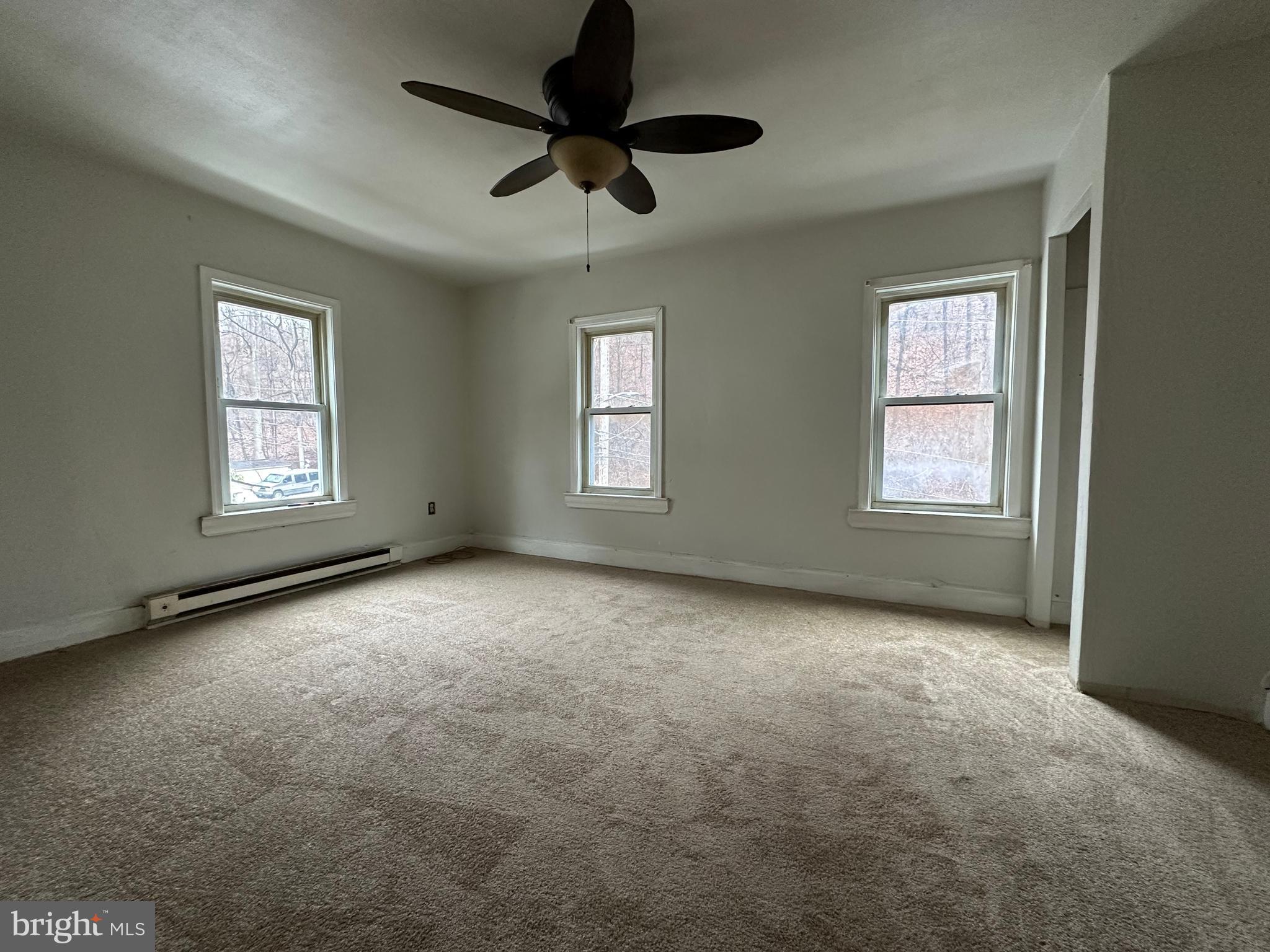 MODENA - Residential