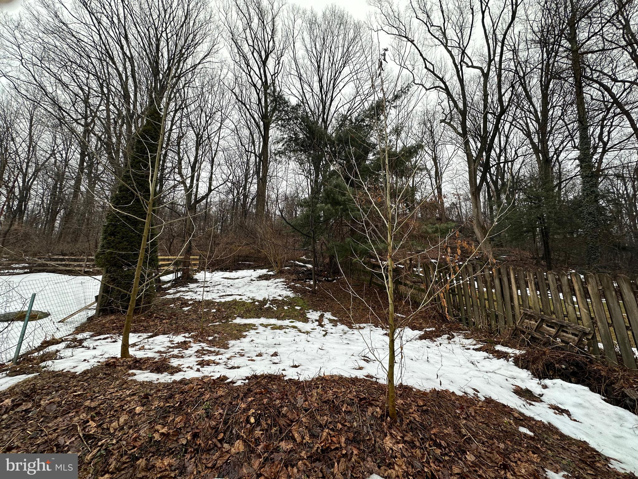 MODENA - Residential