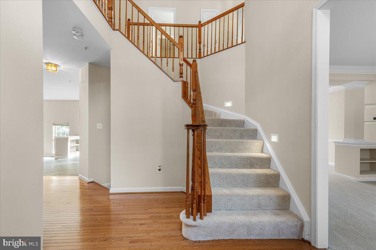 17105 ASPEN LEAF DRIVE