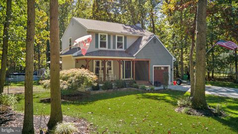 Photo of 6 Catherine Ct, SICKLERVILLE, NJ 08081 (MLS # NJCD2104098) Photo of 6 Catherine Ct, SICKLERVILLE, NJ 08081 (MLS # NJCD2104098)