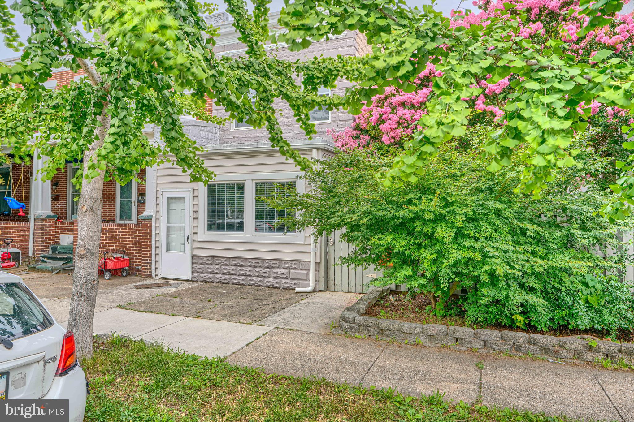 3427 KESWICK ROAD