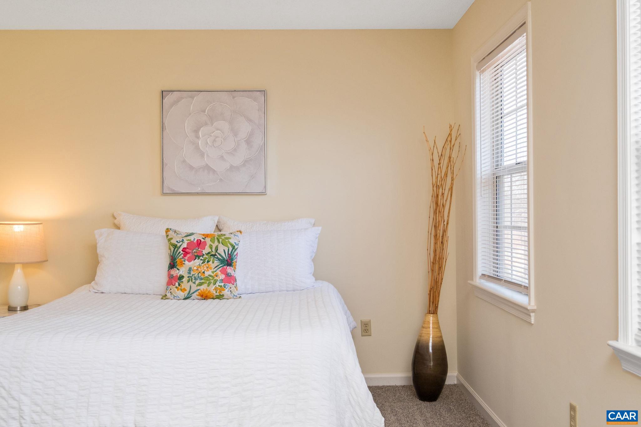 WYNRIDGE - Residential