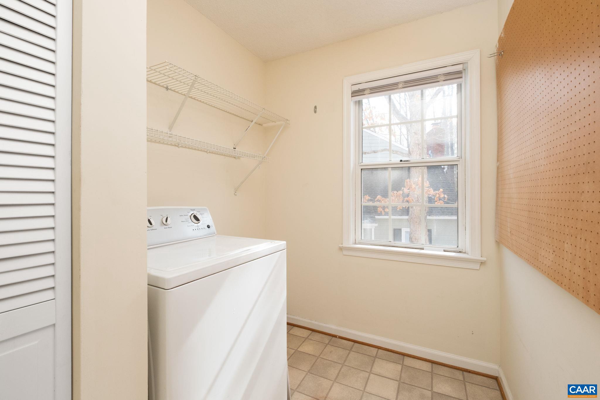 WYNRIDGE - Residential