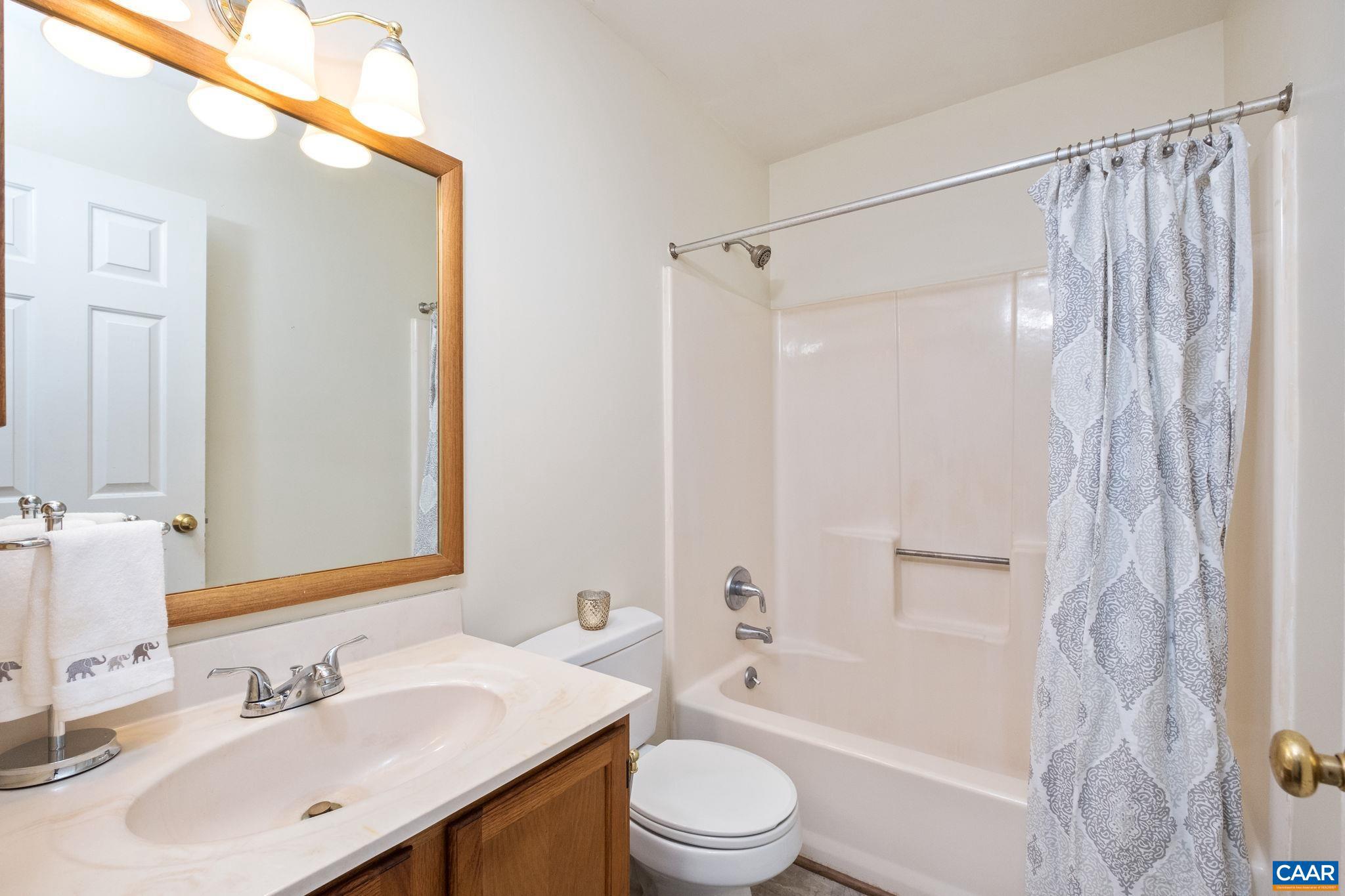 WYNRIDGE - Residential