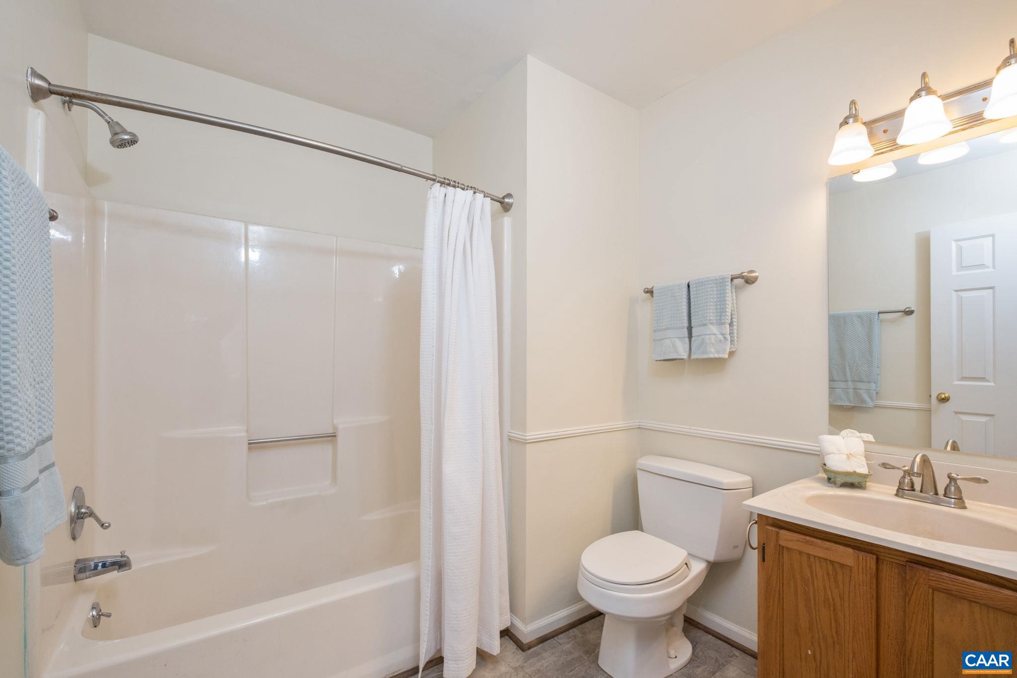 WYNRIDGE - Residential