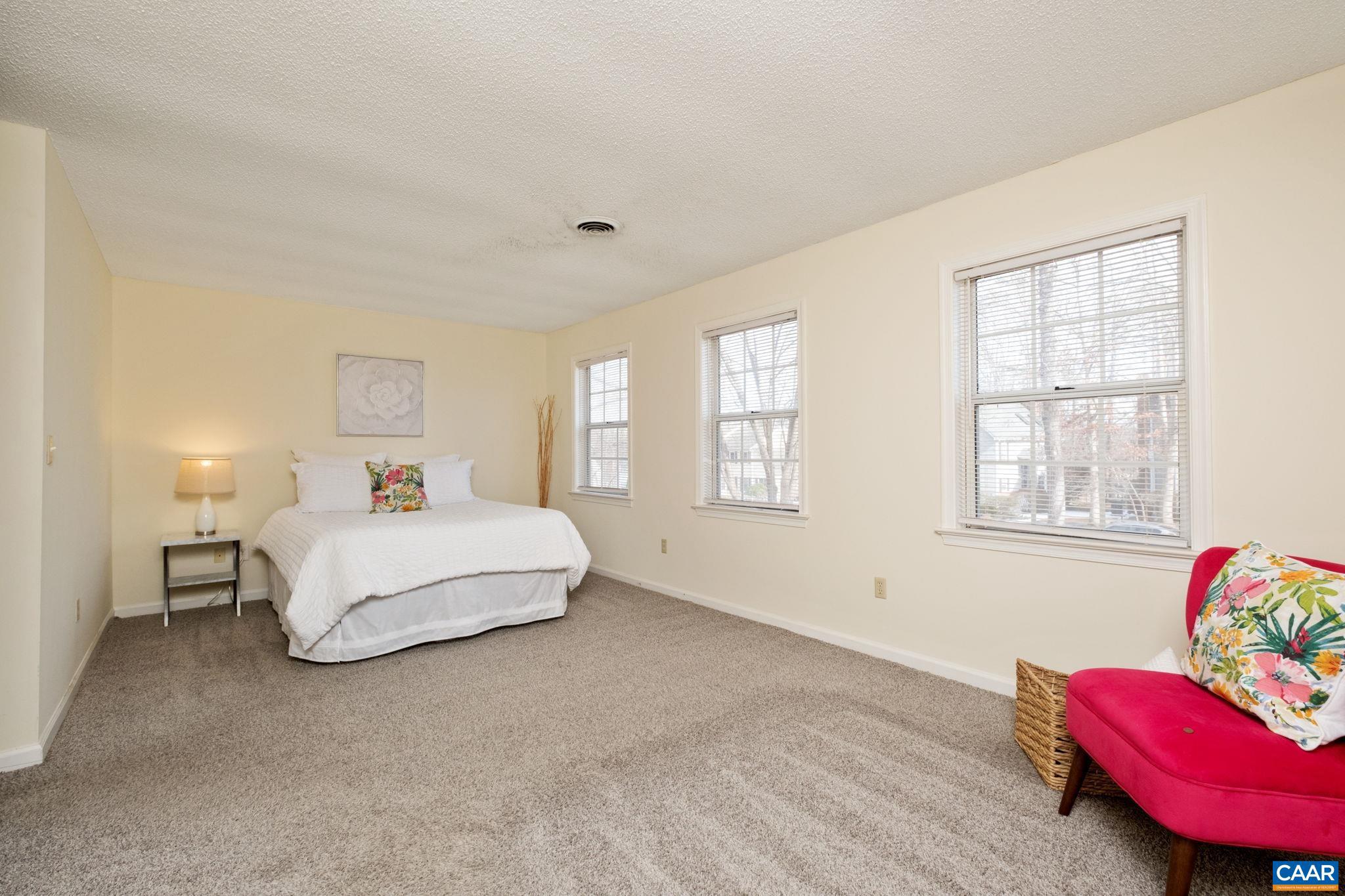 WYNRIDGE - Residential