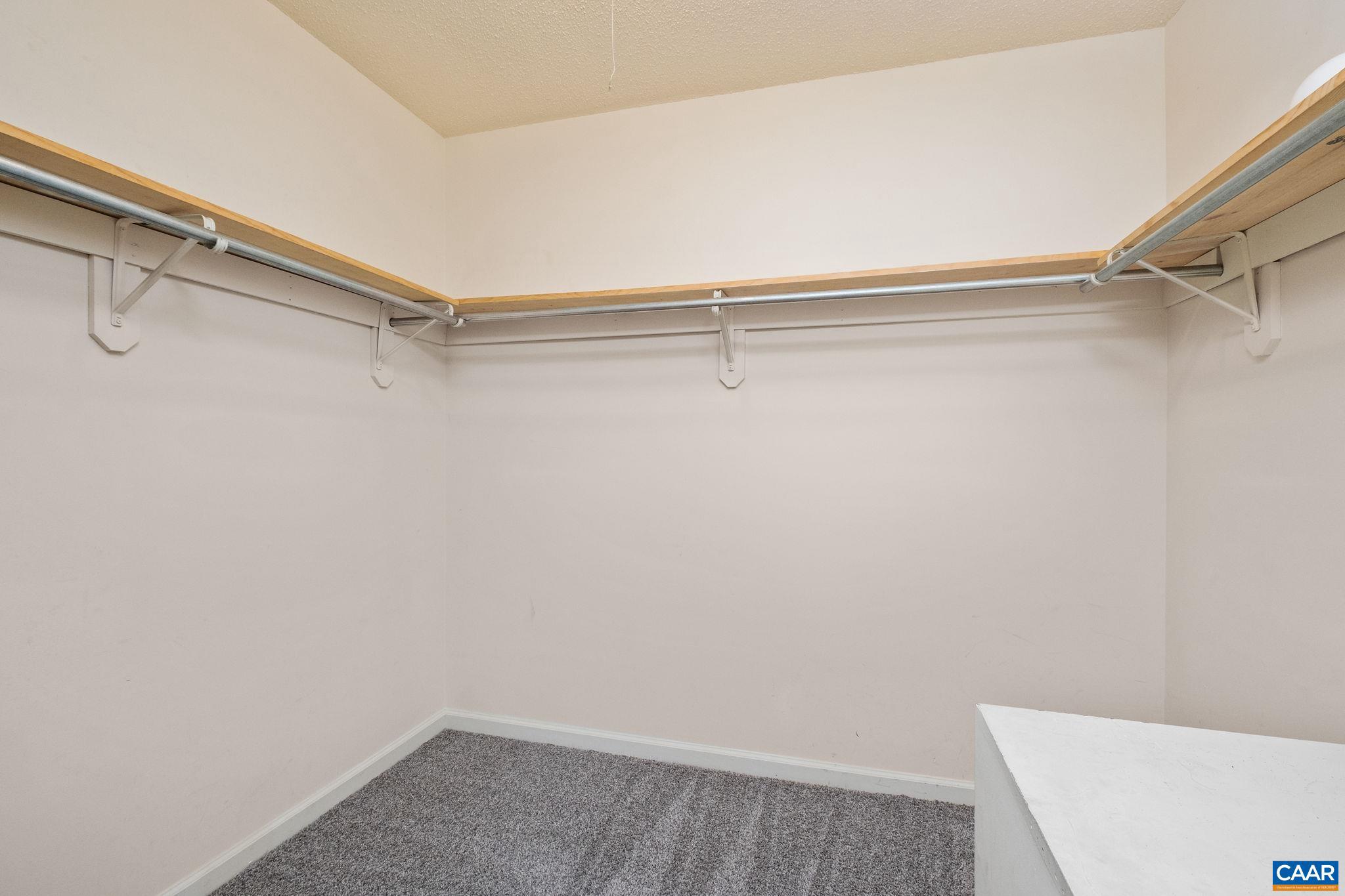 WYNRIDGE - Residential