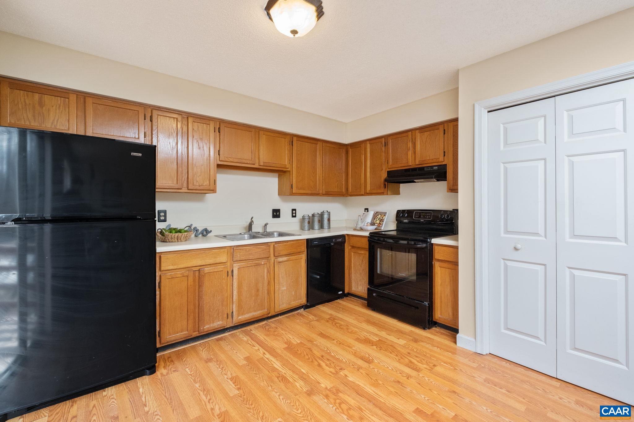 WYNRIDGE - Residential