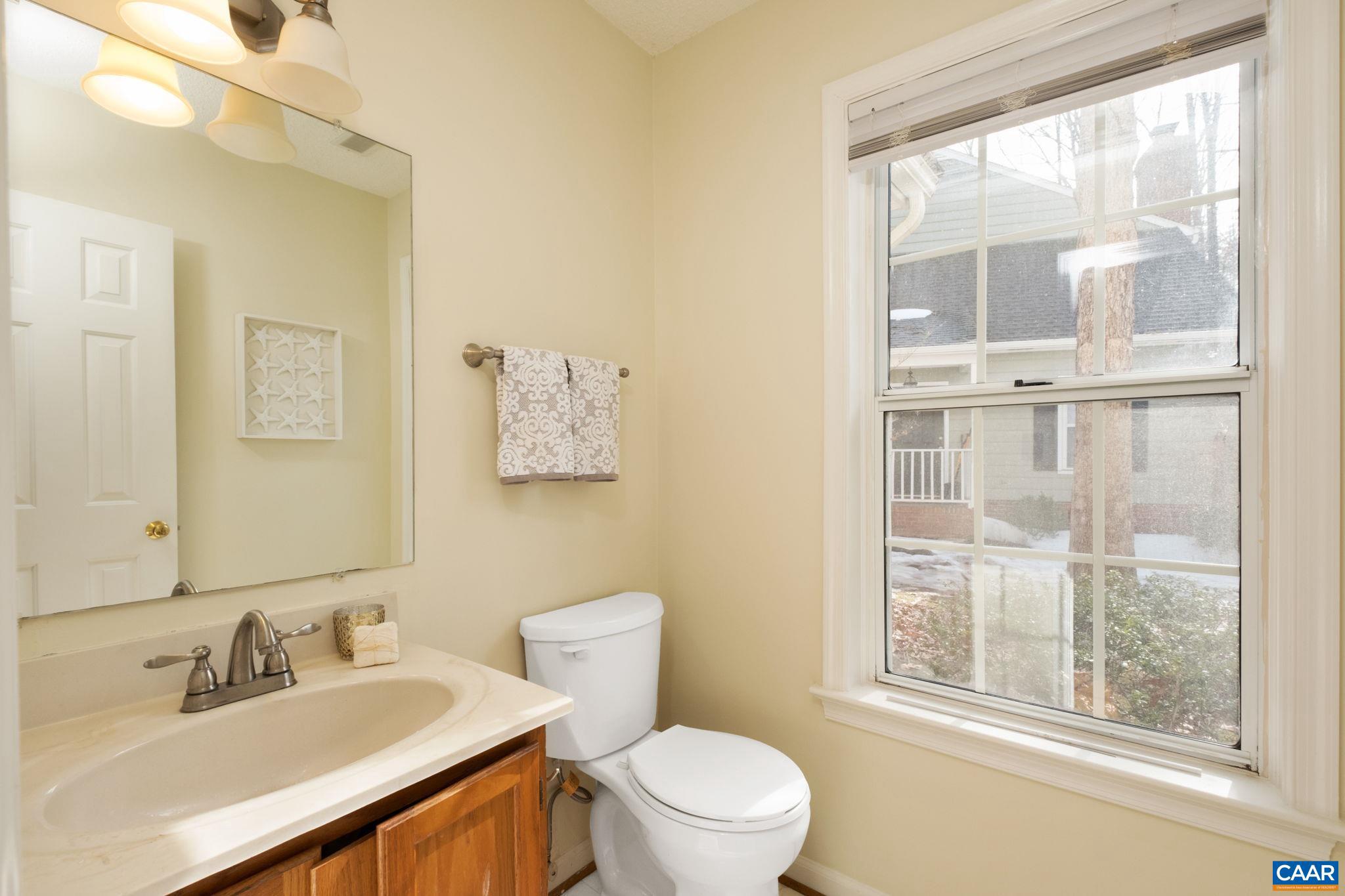 WYNRIDGE - Residential