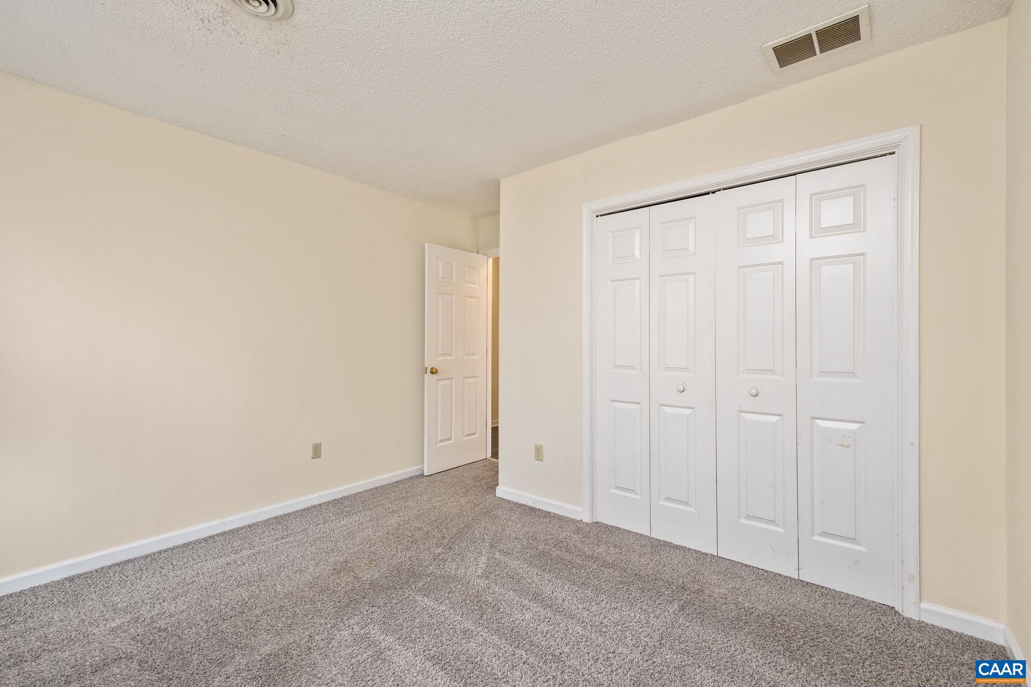 WYNRIDGE - Residential