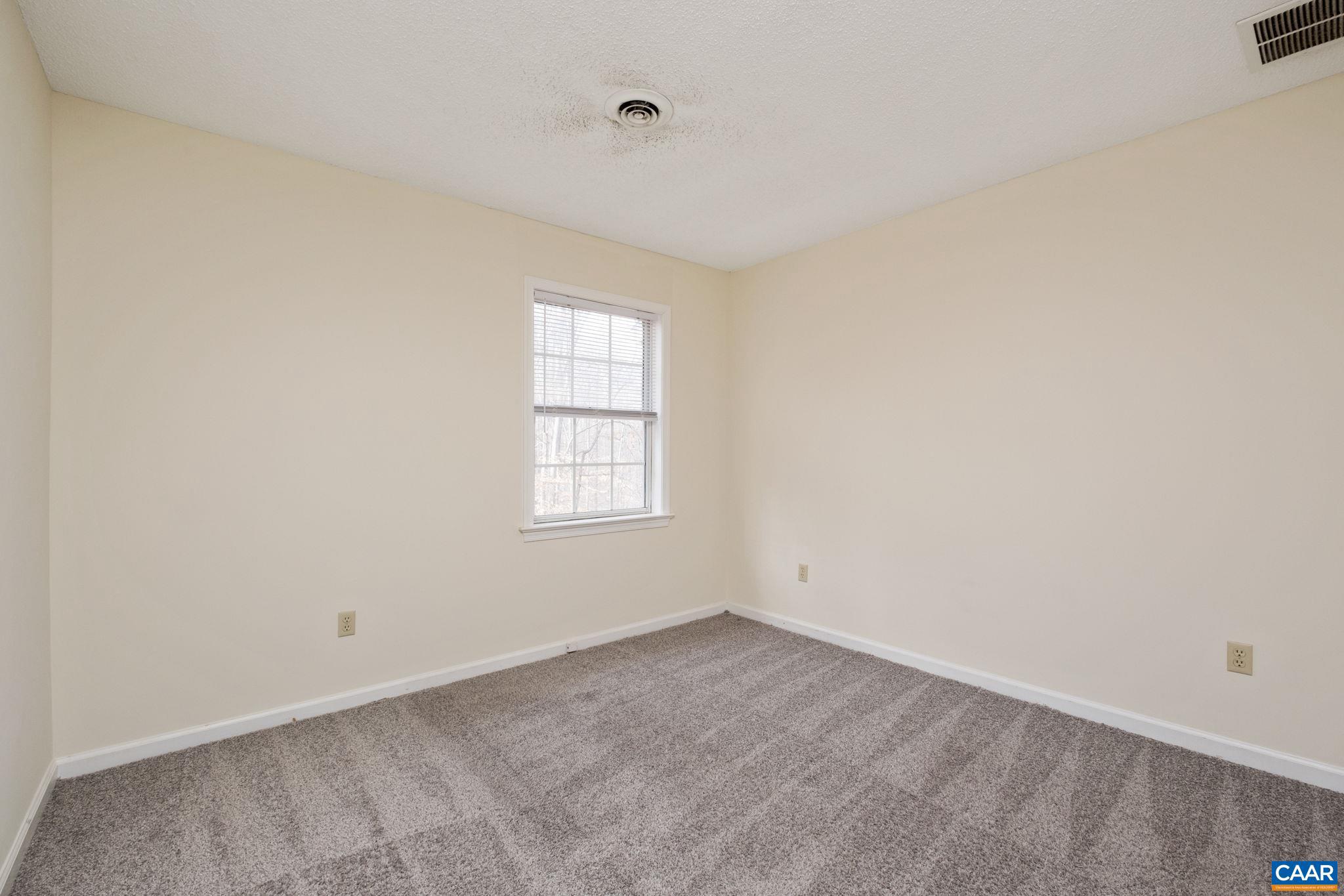 WYNRIDGE - Residential