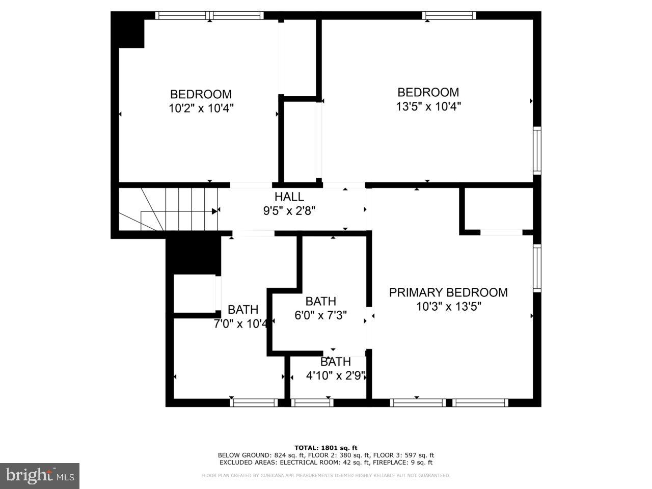 WAYNEWOOD - Residential Lease