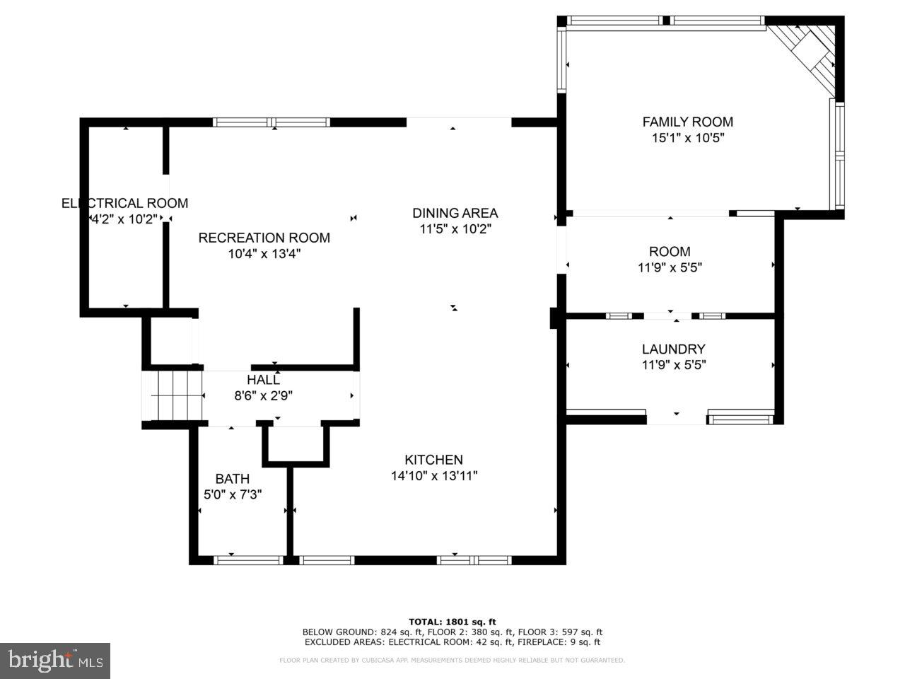WAYNEWOOD - Residential Lease