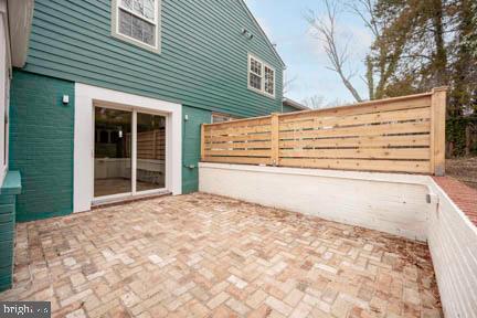 WAYNEWOOD - Residential Lease