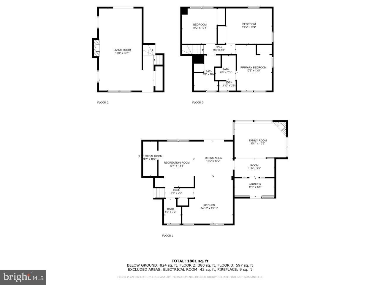 WAYNEWOOD - Residential Lease