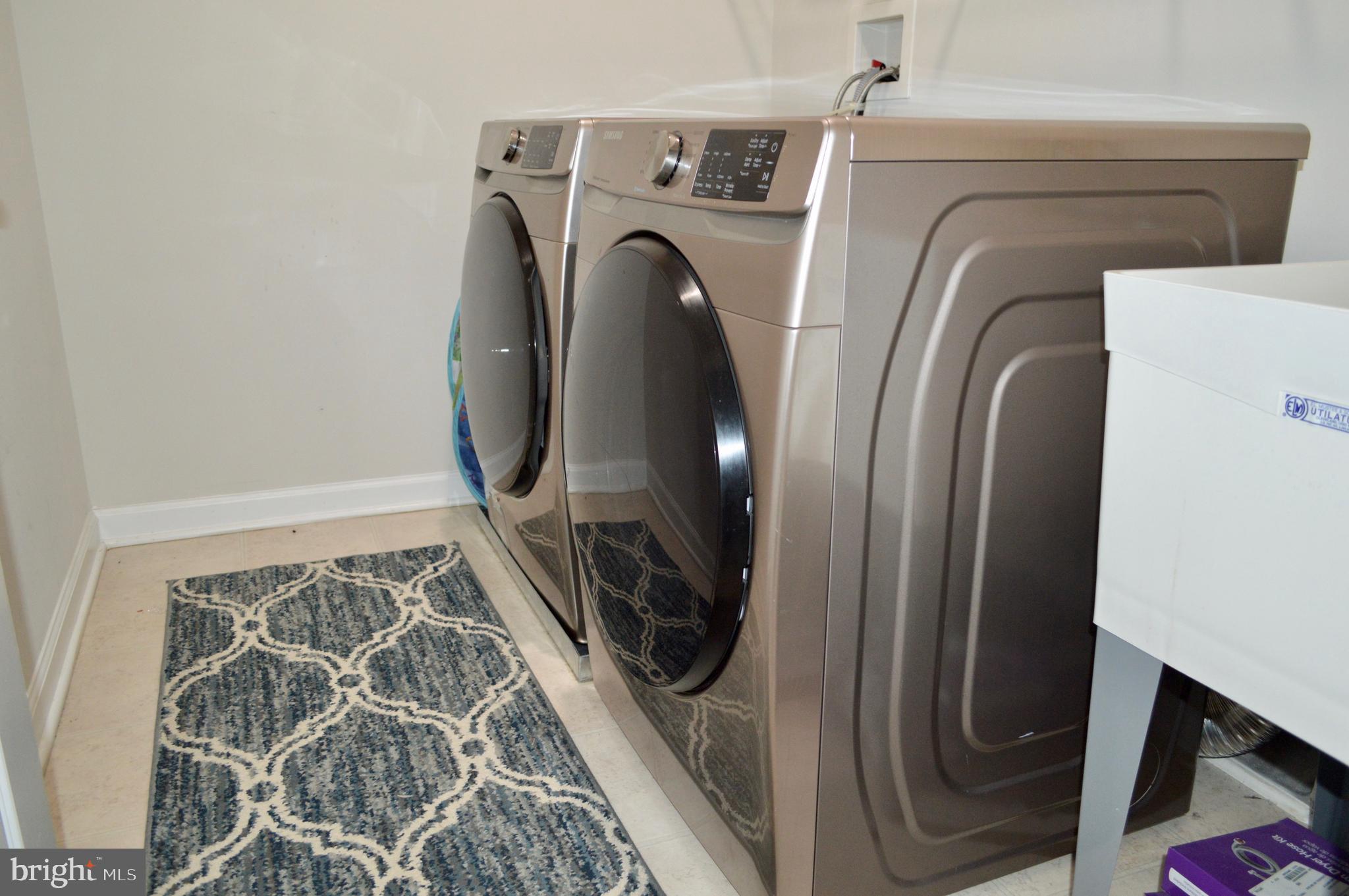 CABIN BRANCH - Residential