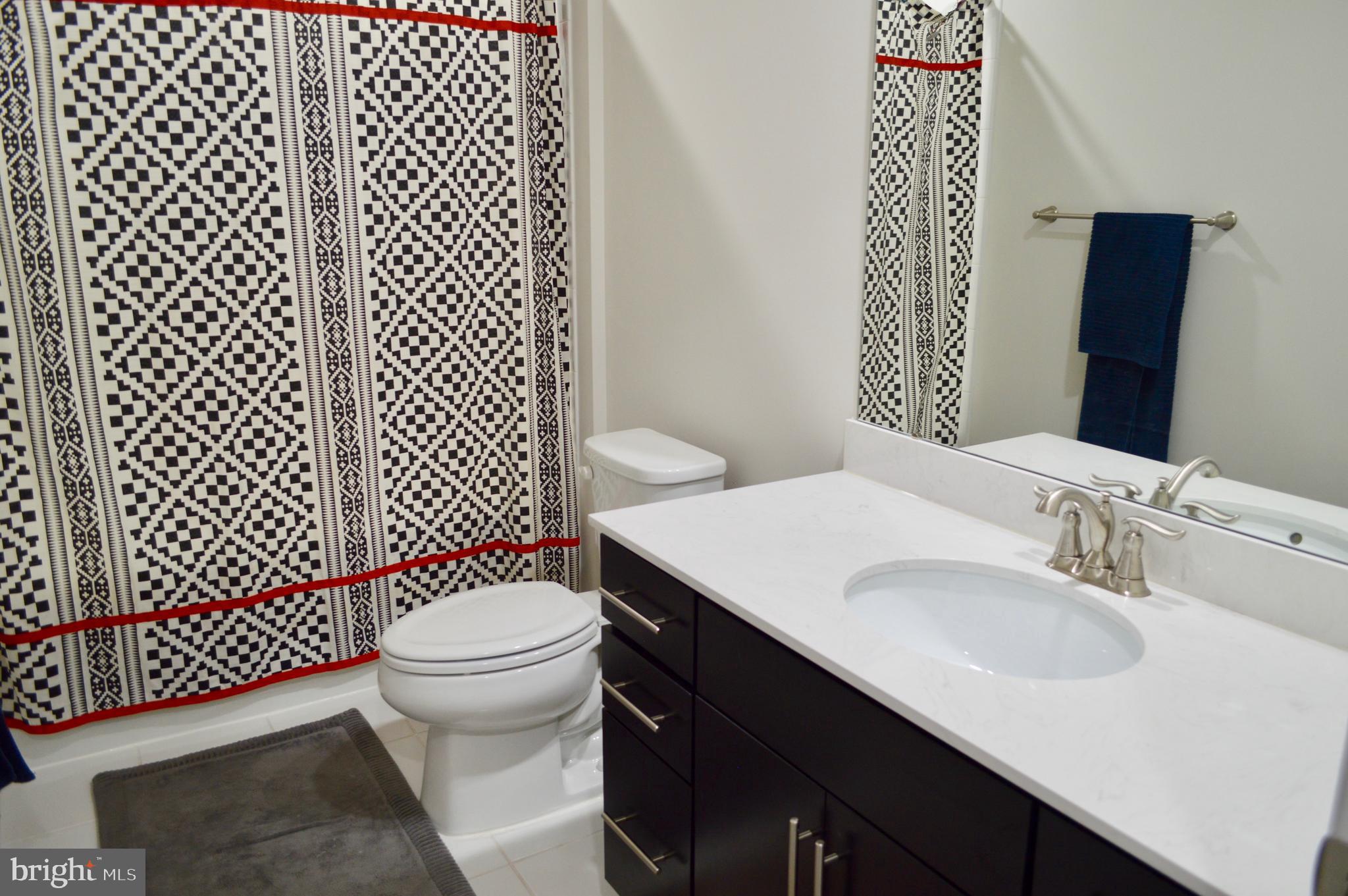 CABIN BRANCH - Residential