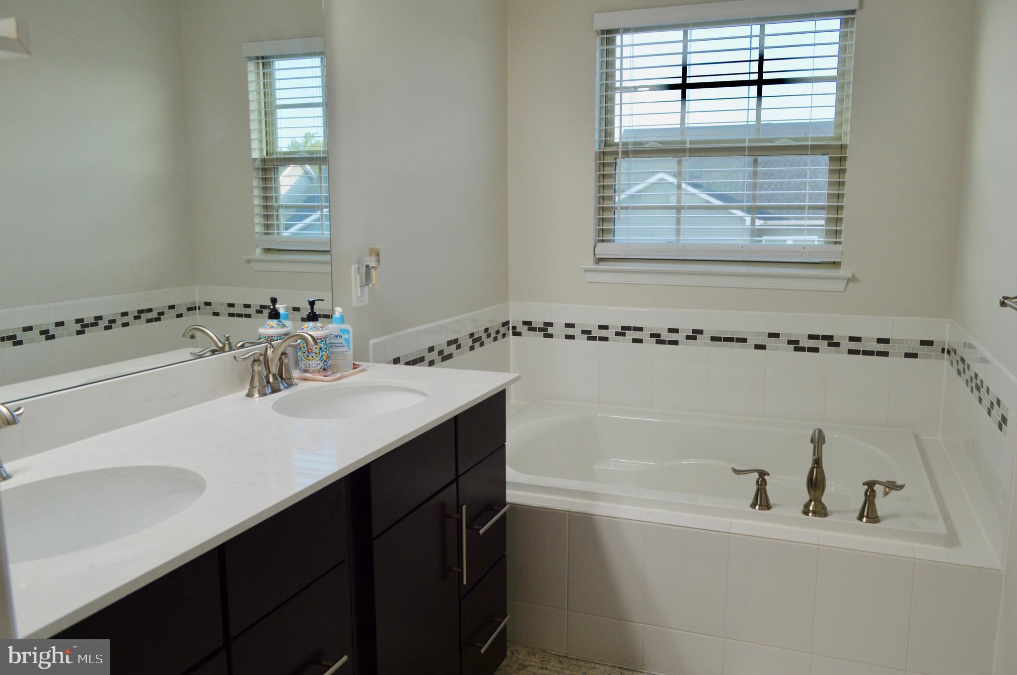 CABIN BRANCH - Residential