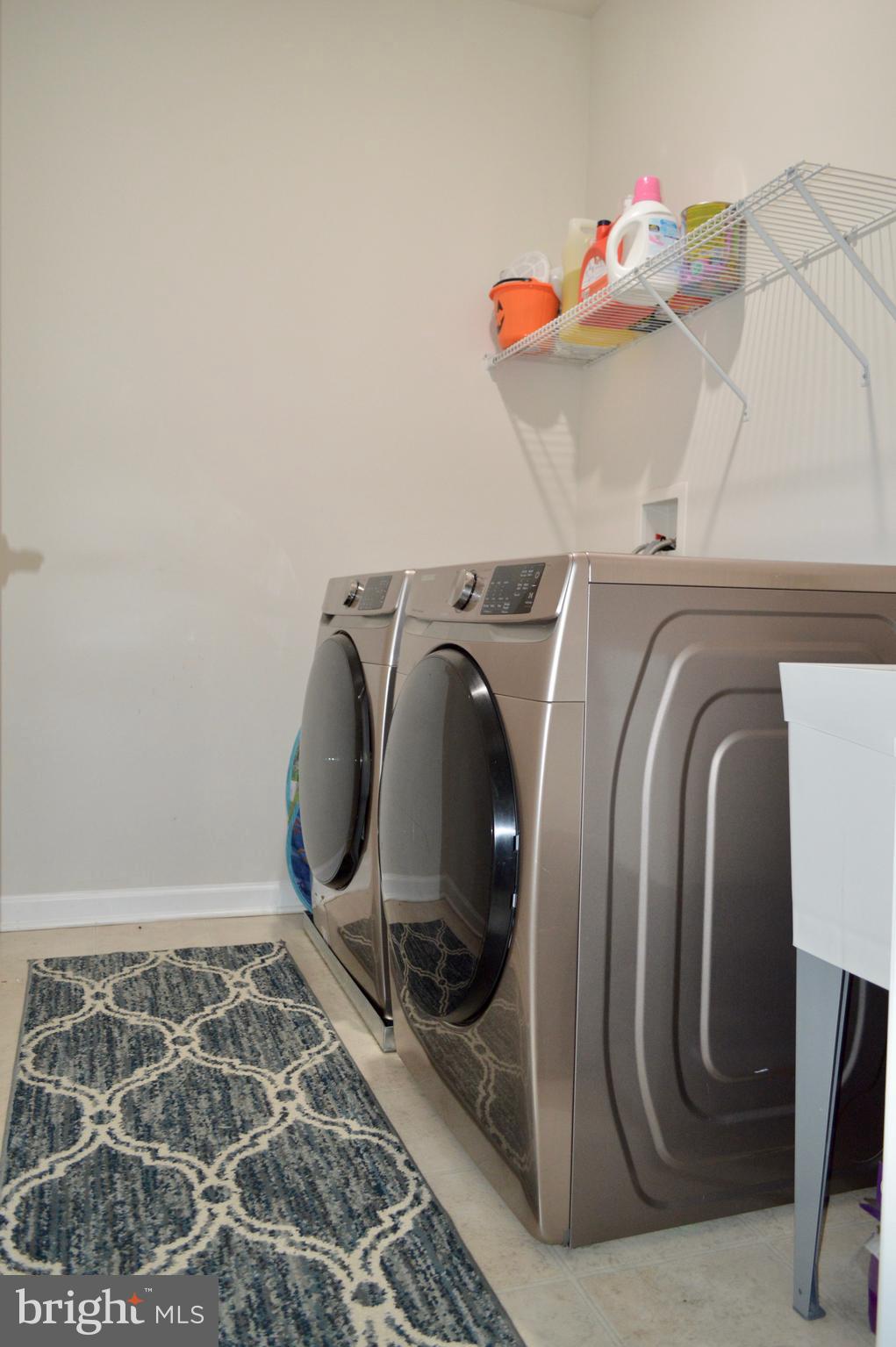 CABIN BRANCH - Residential