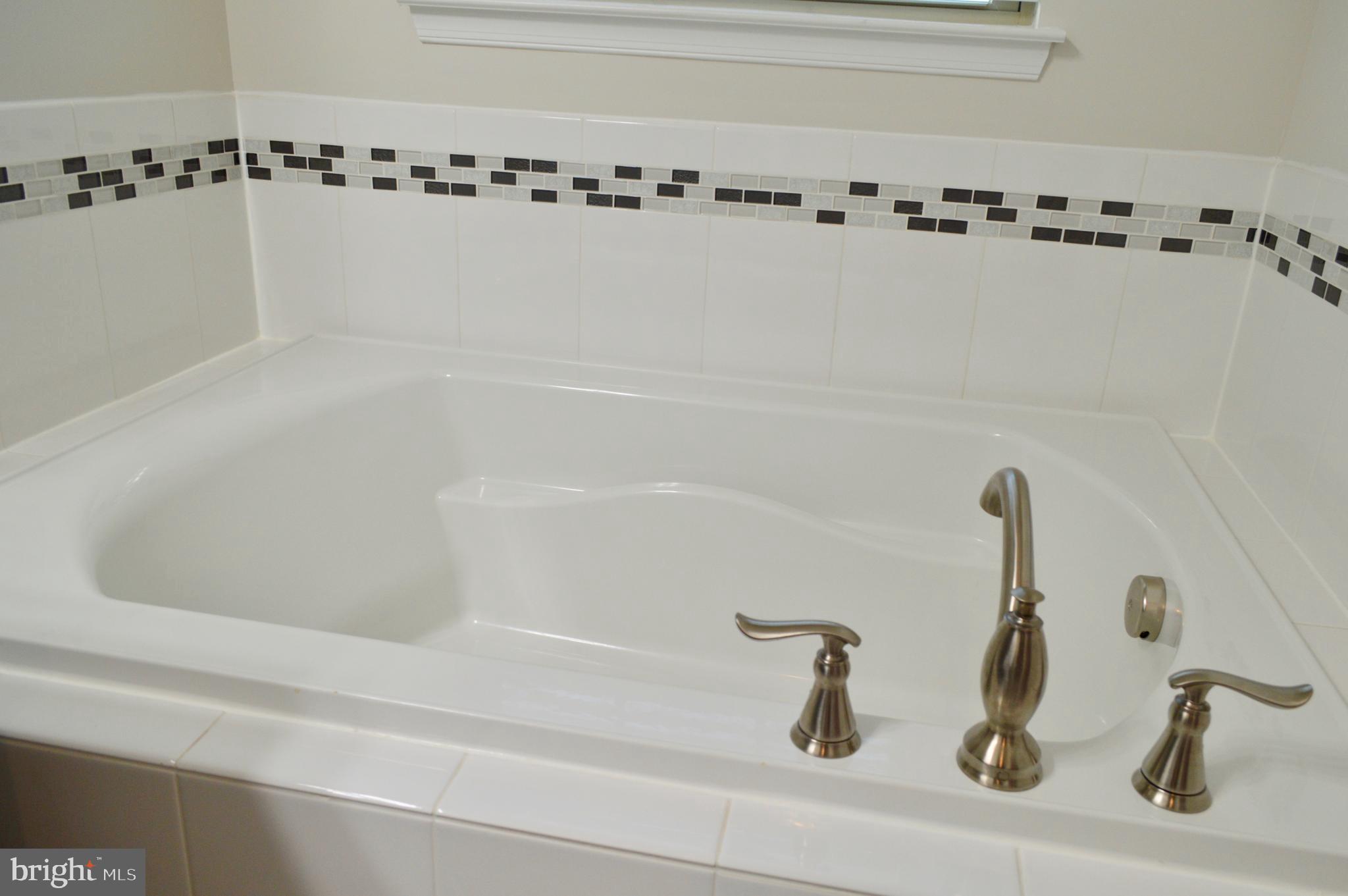 CABIN BRANCH - Residential