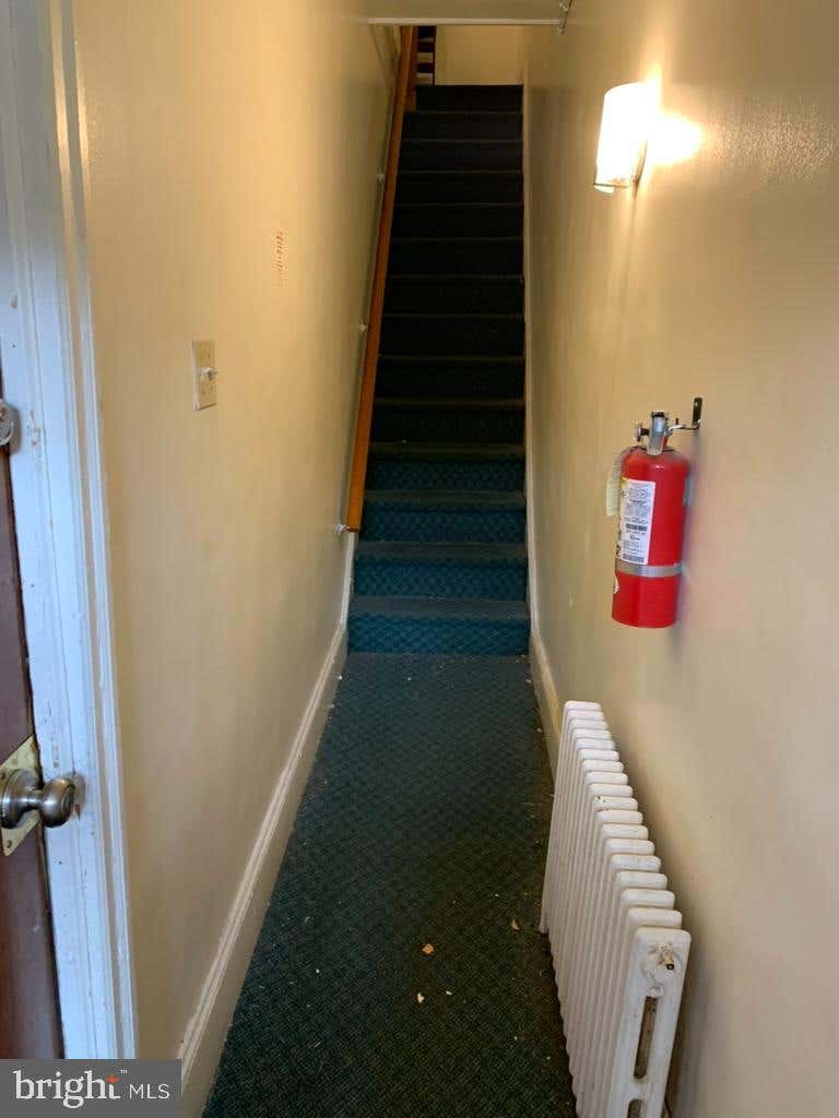 Photo of 8022 - 3rd Floor Pine Road, PHILADELPHIA, PA 19111 (MLS # PAPH2648444)