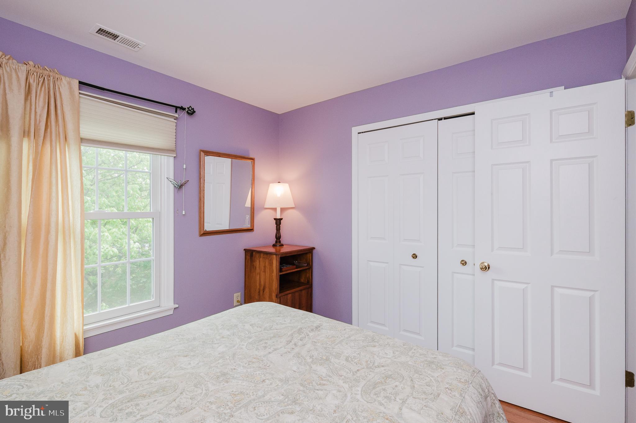 MAYS CHAPEL - Residential