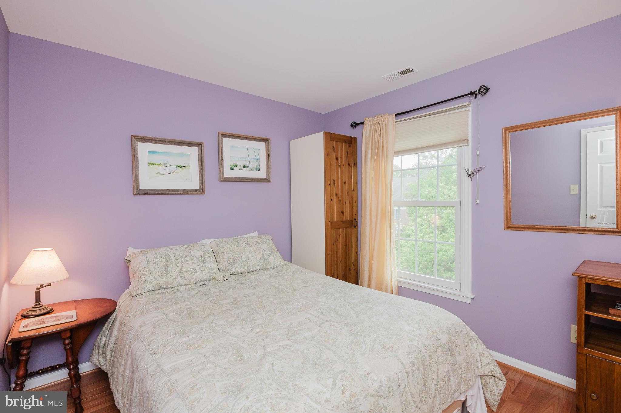 MAYS CHAPEL - Residential