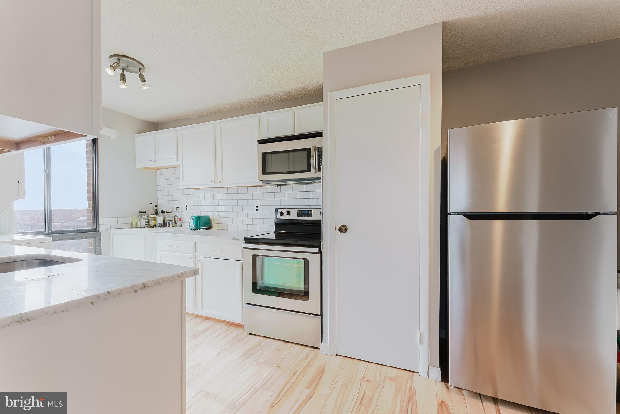 250 S REYNOLDS STREET 1410