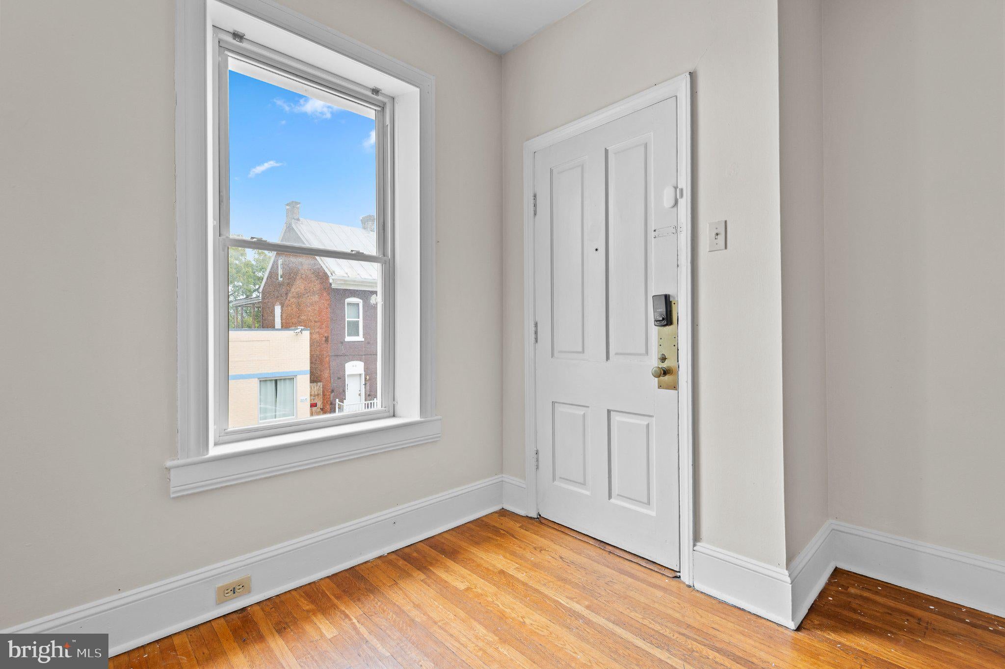 63 ANTIETAM STREET 2-W