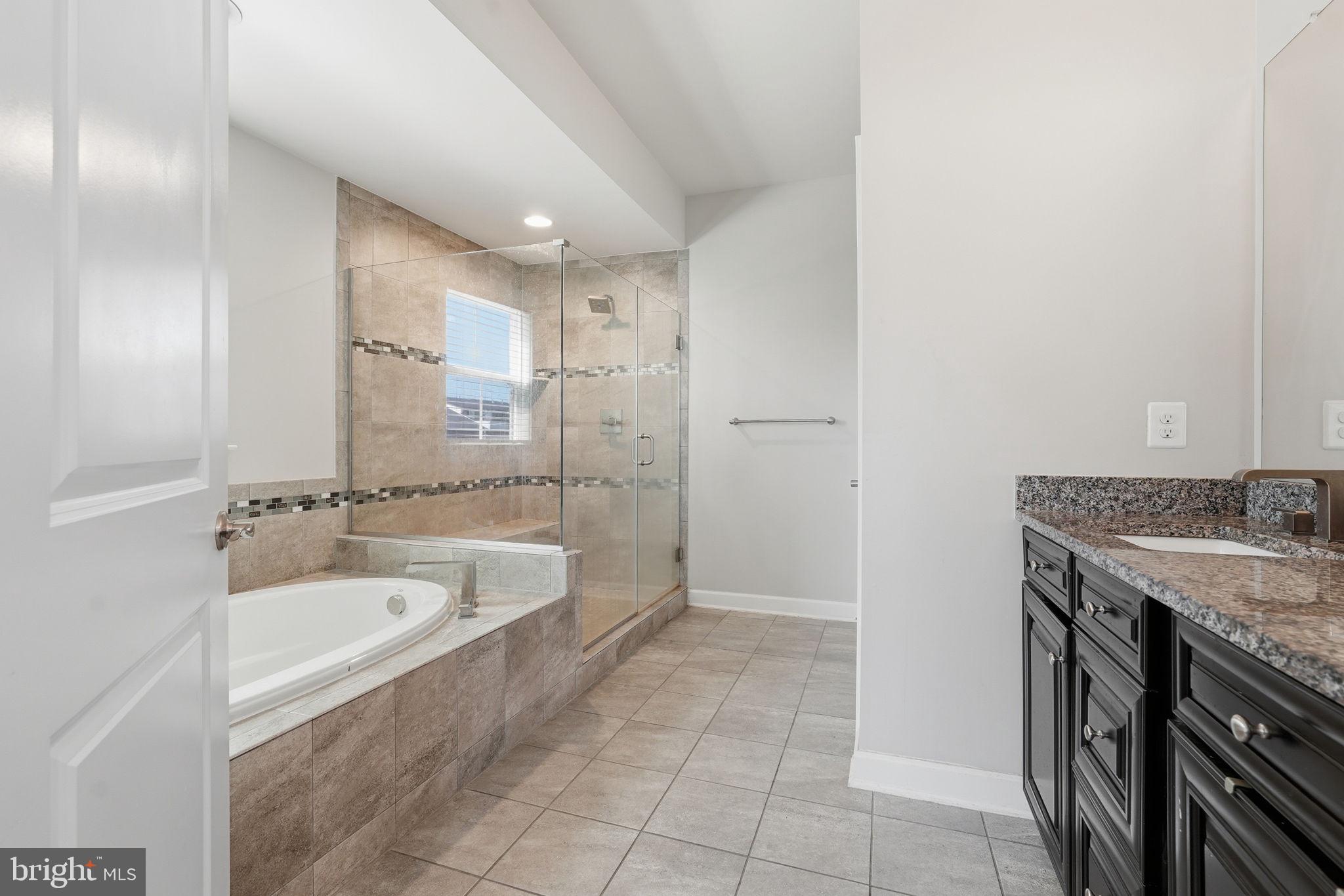 WESTMOORE - Residential