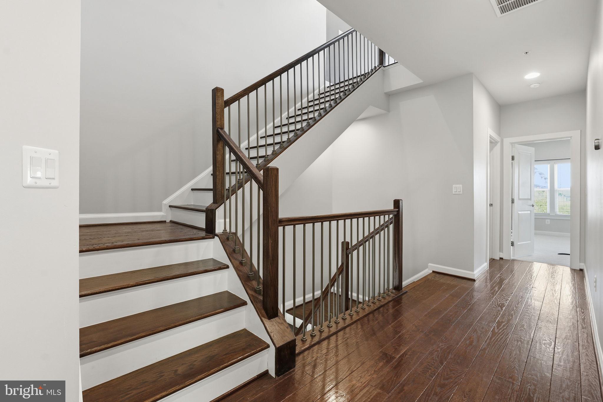 WESTMOORE - Residential