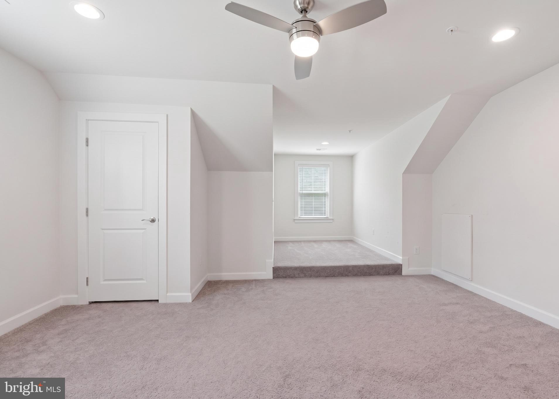 WESTMOORE - Residential