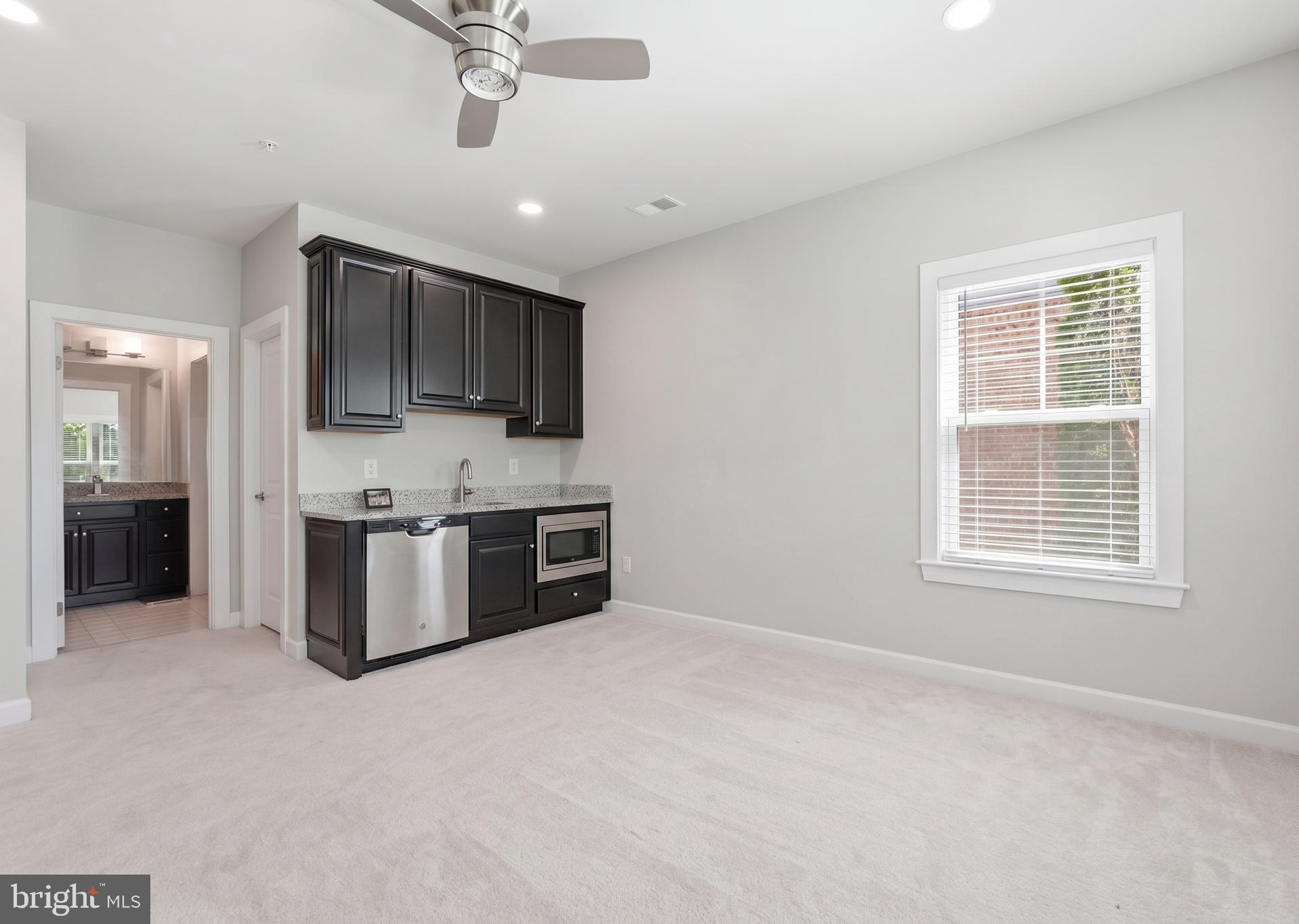 WESTMOORE - Residential