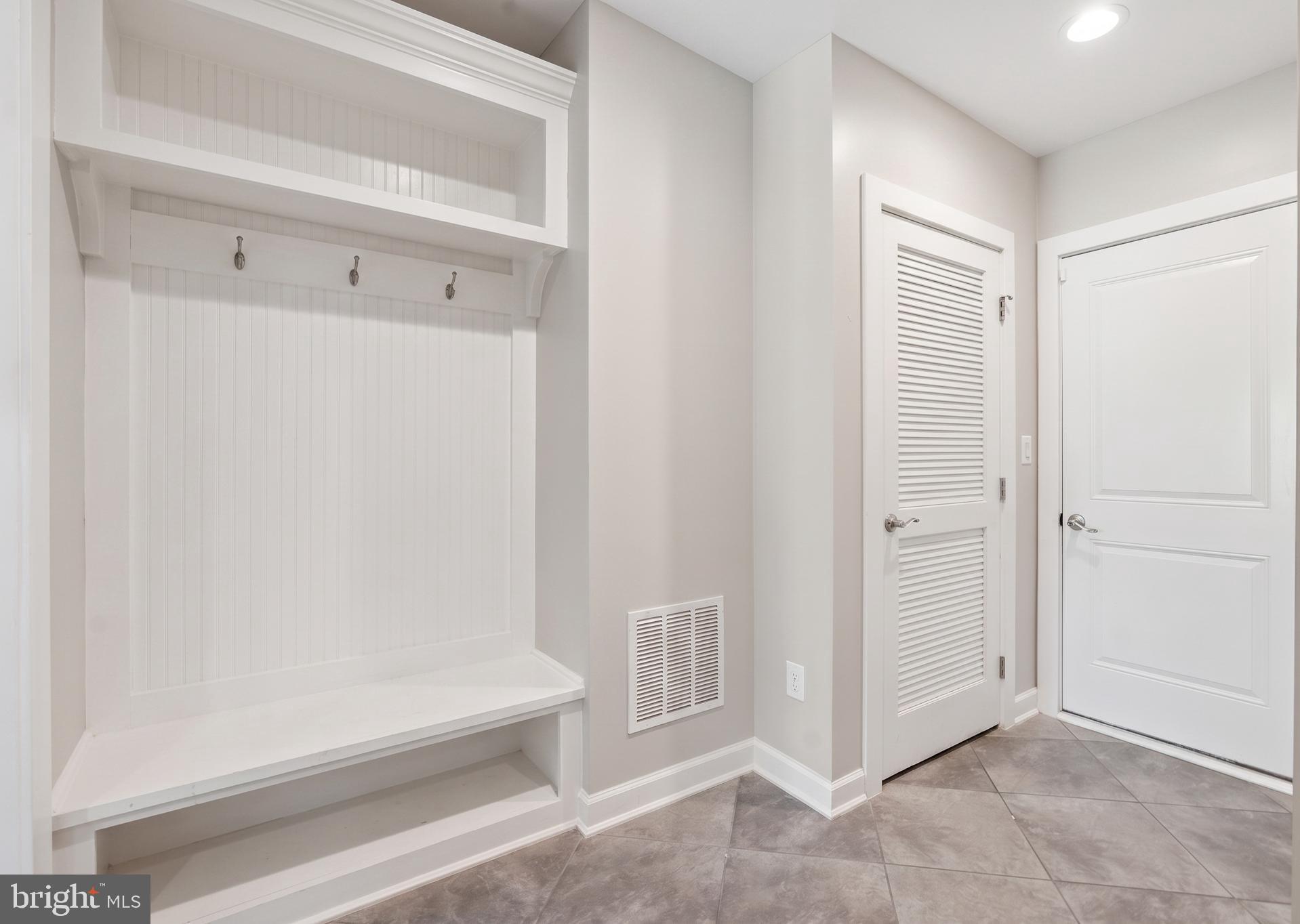 22353 TRAILVIEW CROSSING TERRACE
