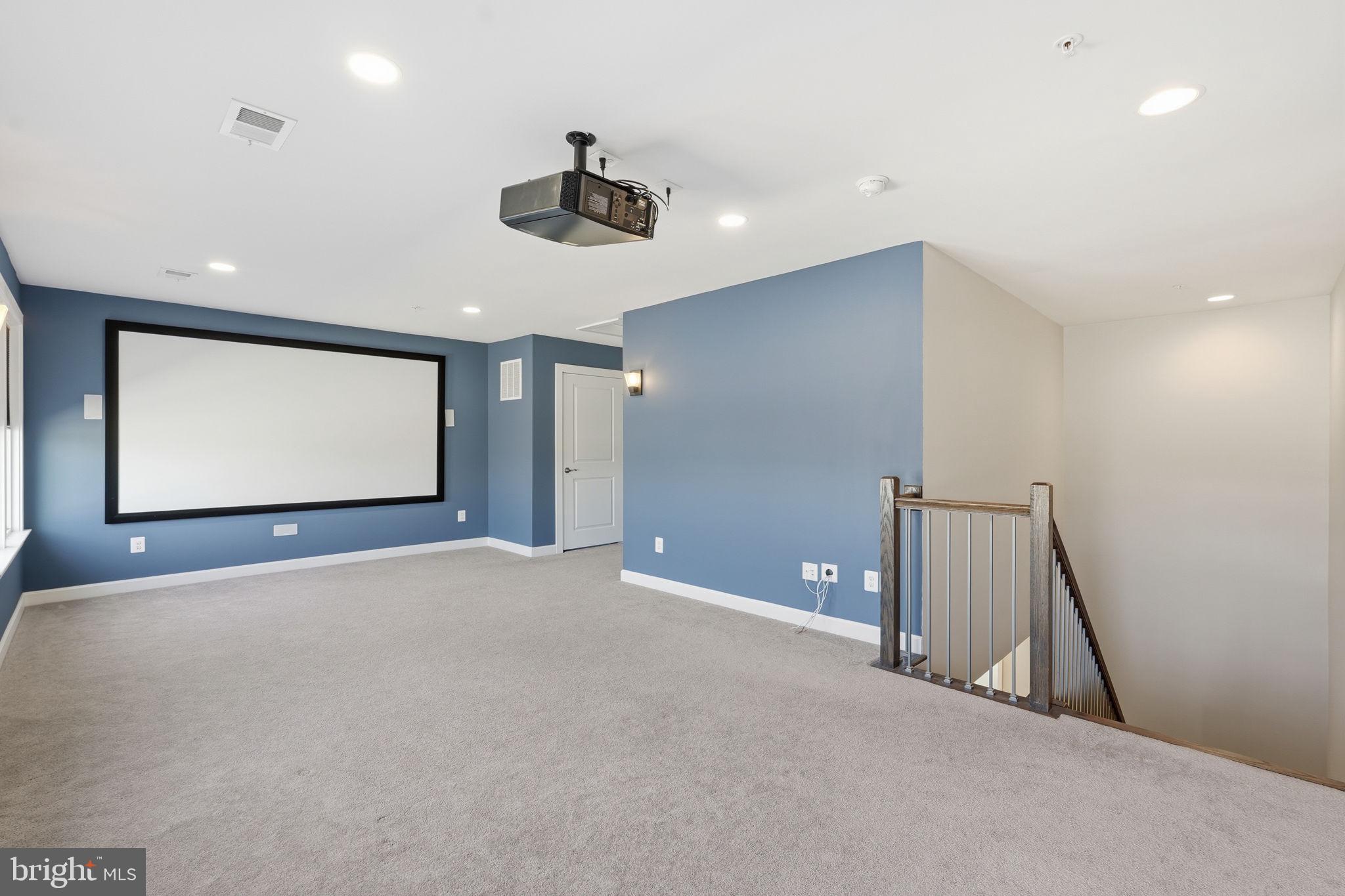 WESTMOORE - Residential