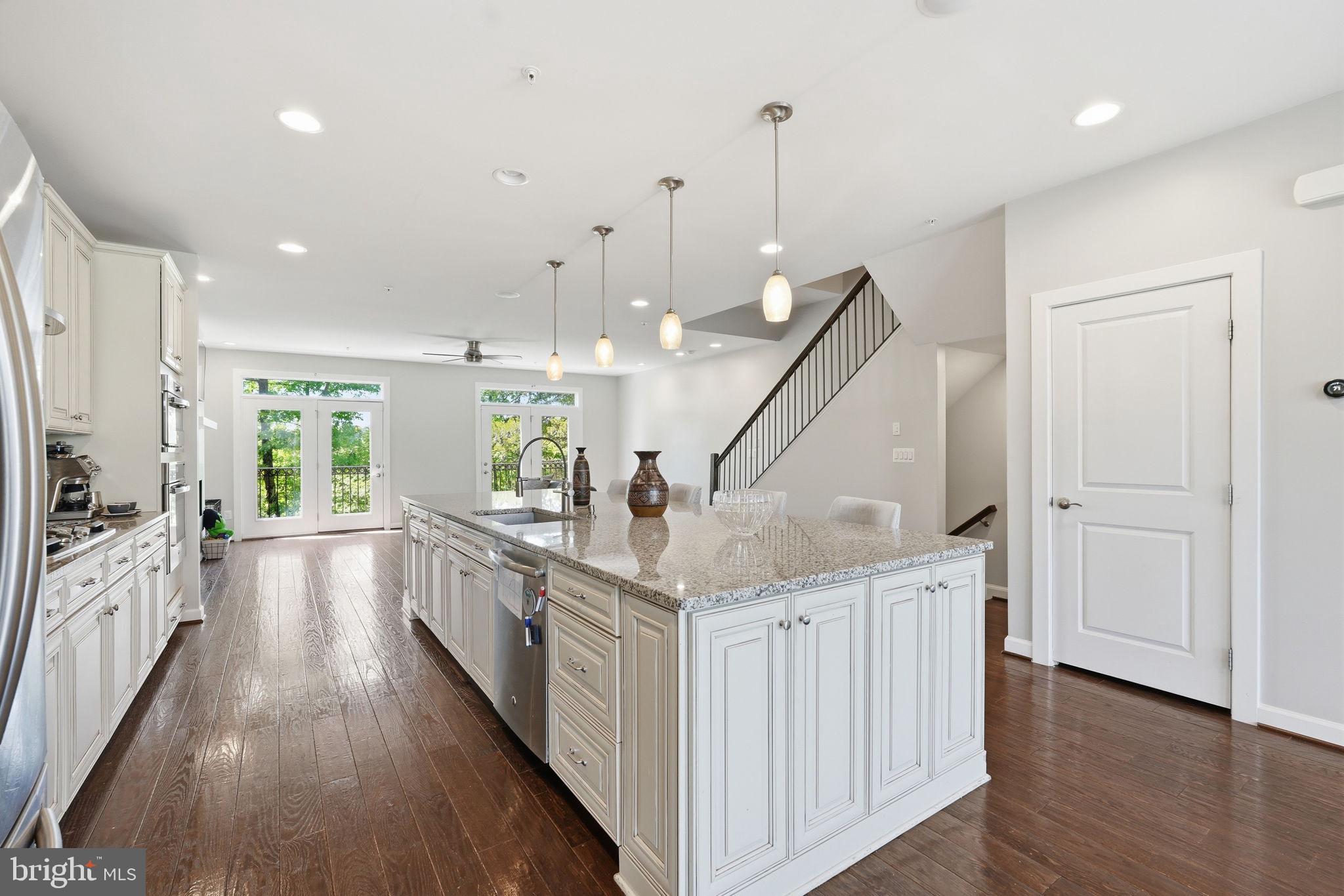 WESTMOORE - Residential