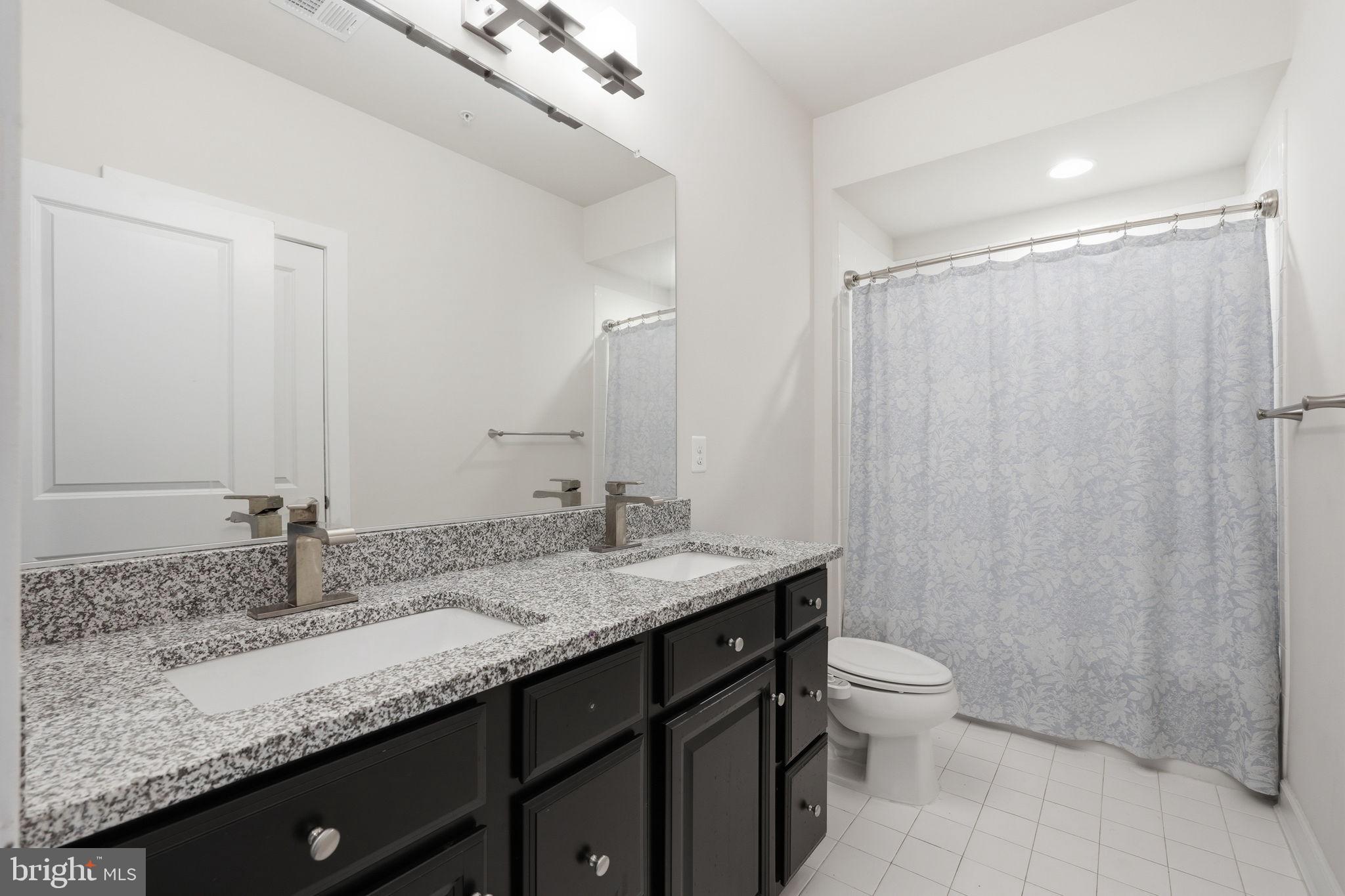 WESTMOORE - Residential