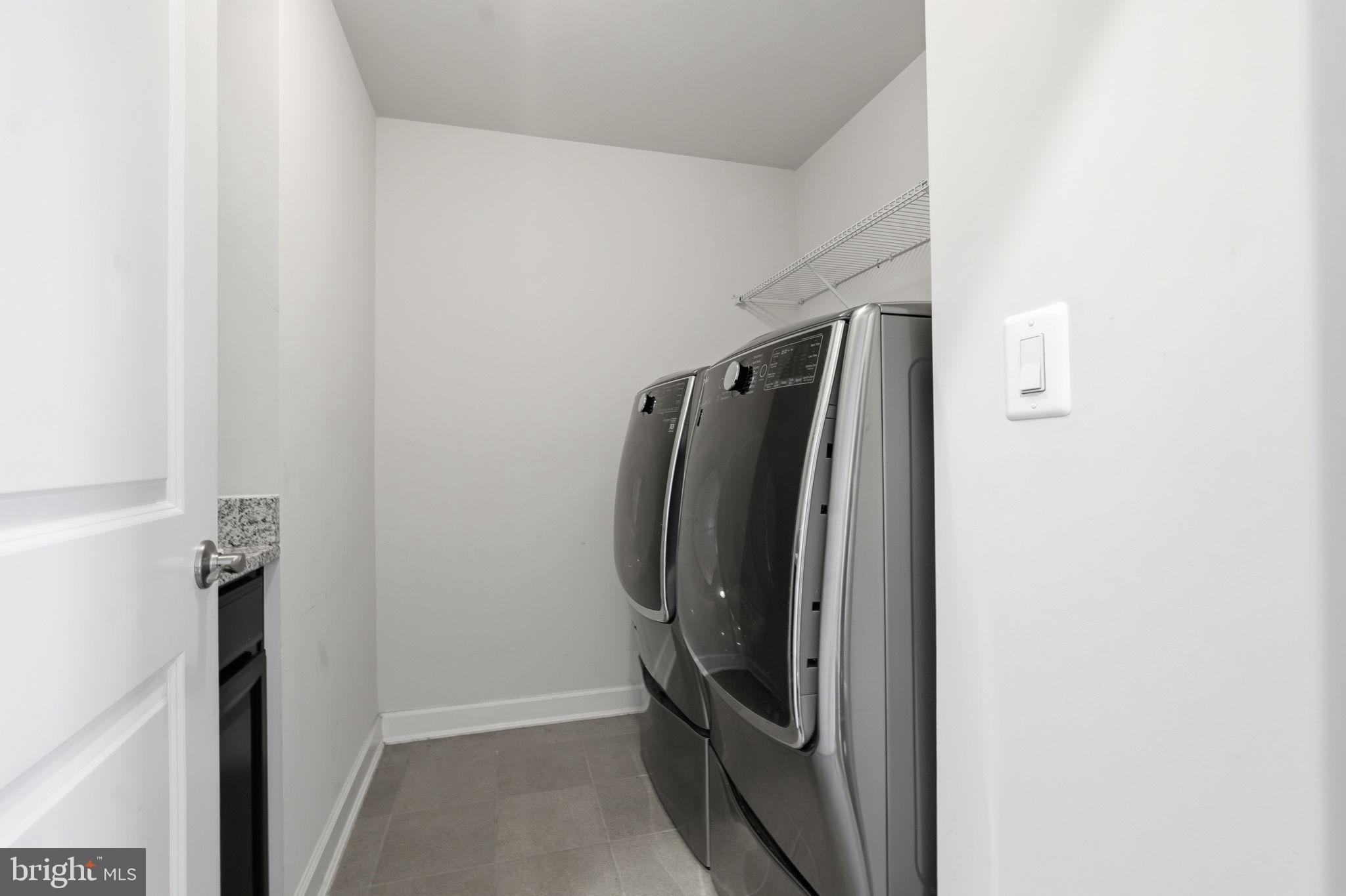 WESTMOORE - Residential