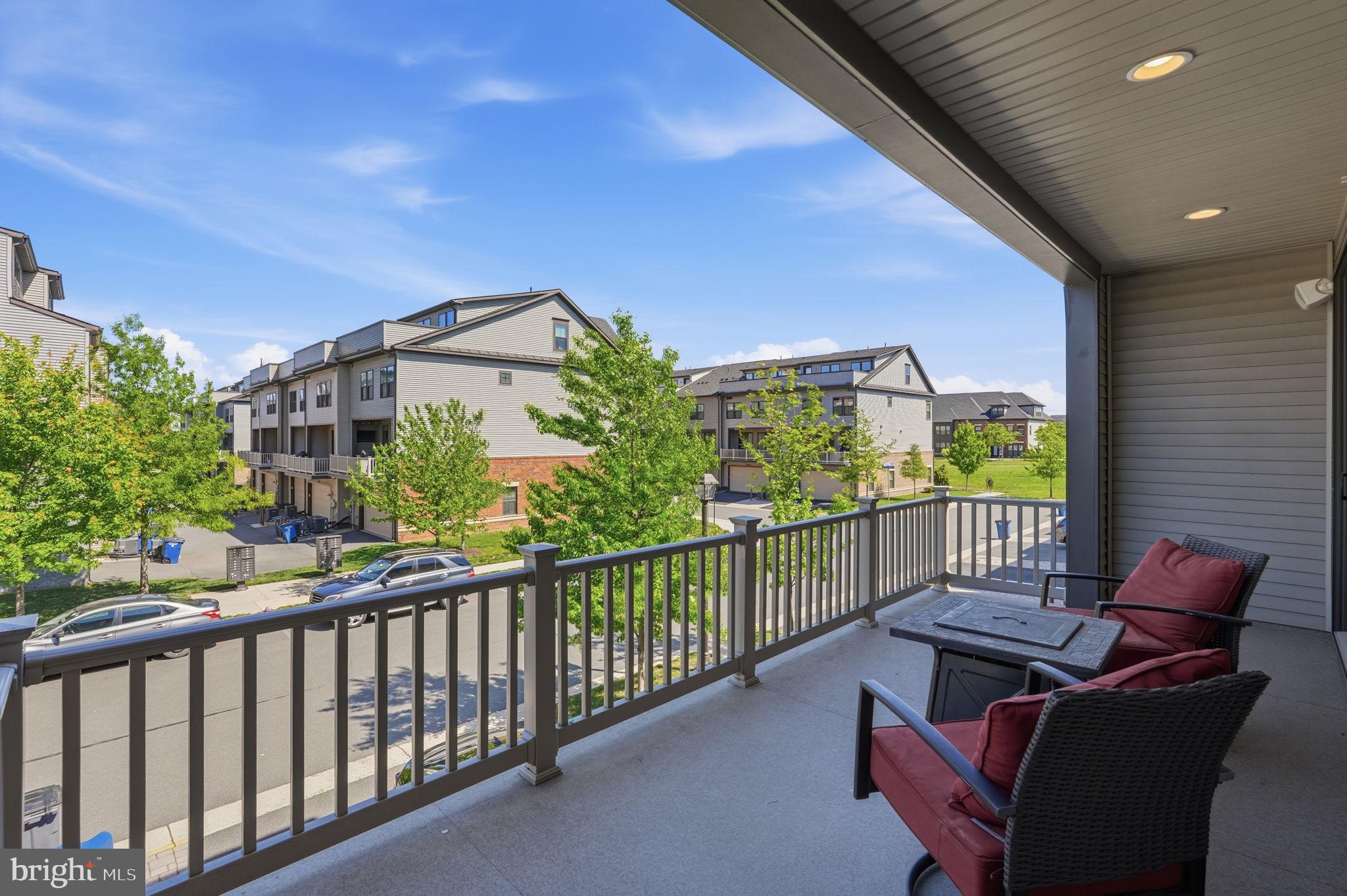 WESTMOORE - Residential