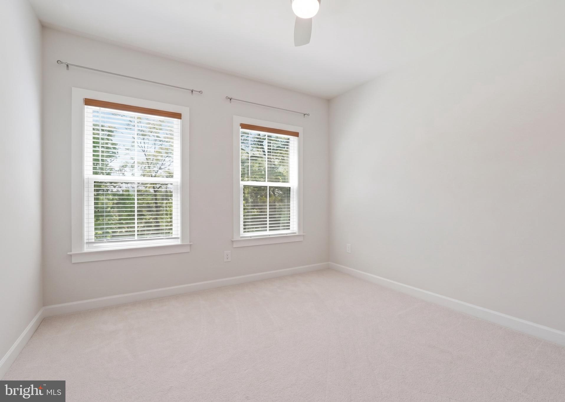 WESTMOORE - Residential