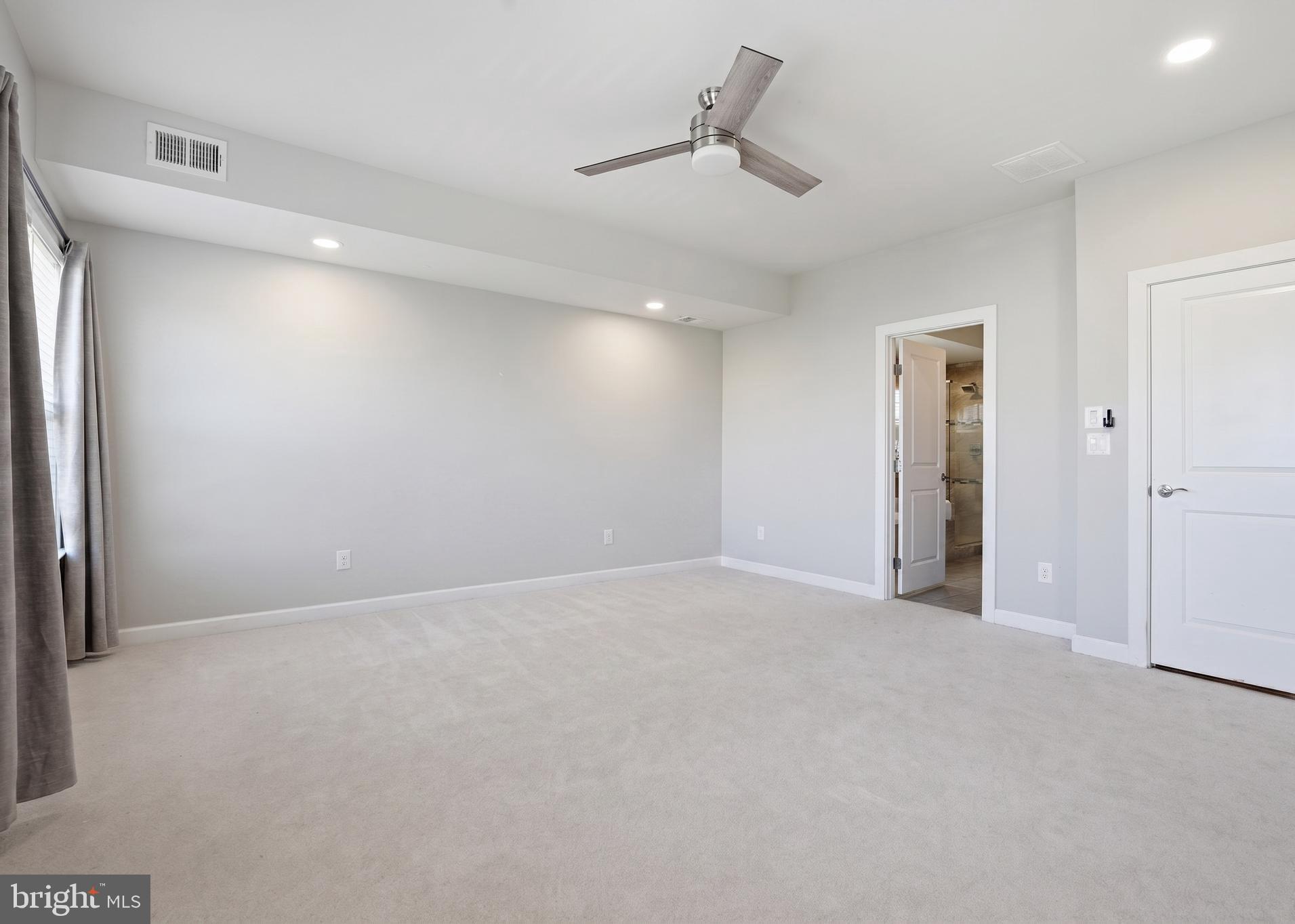 WESTMOORE - Residential