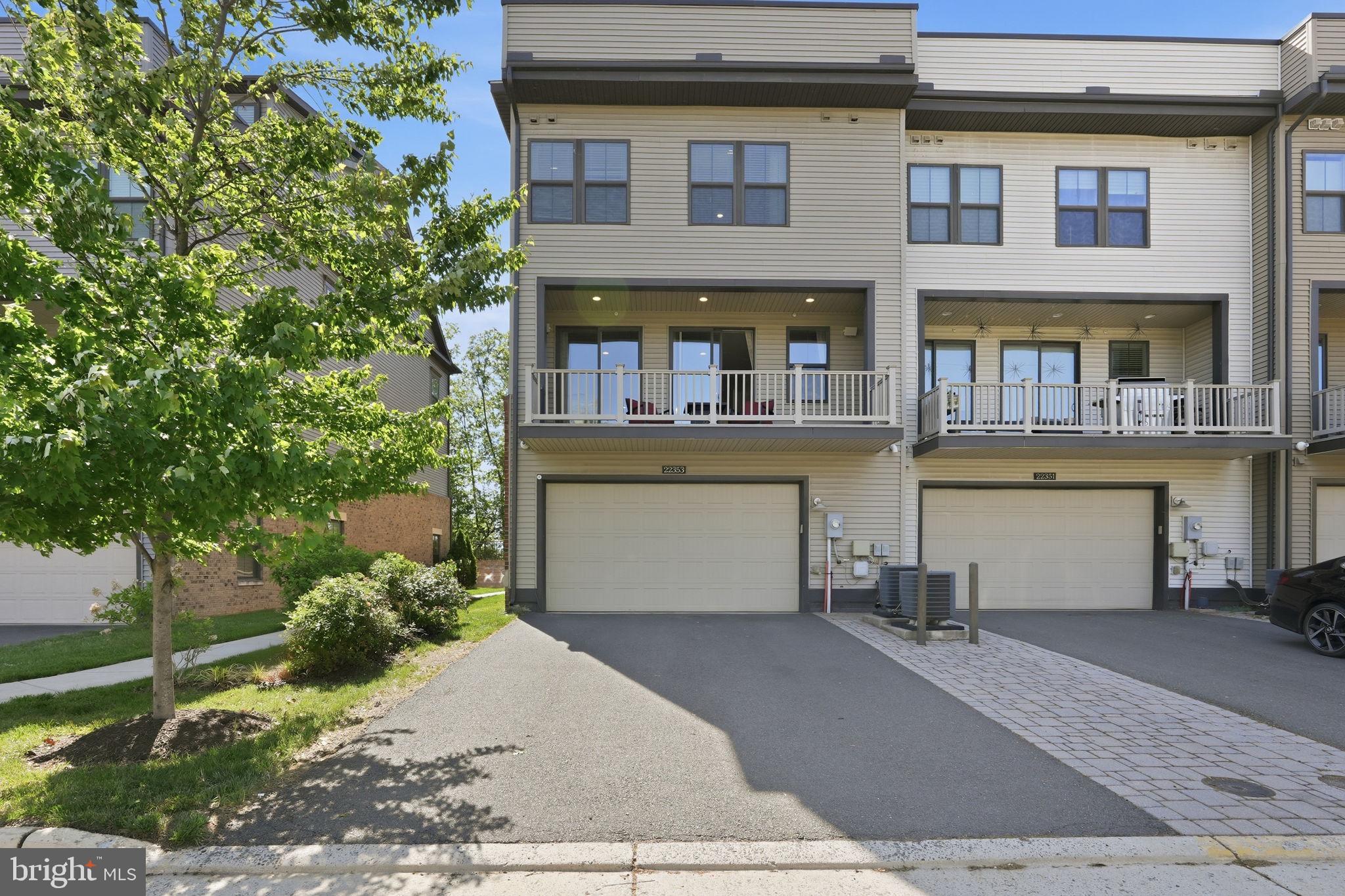 WESTMOORE - Residential