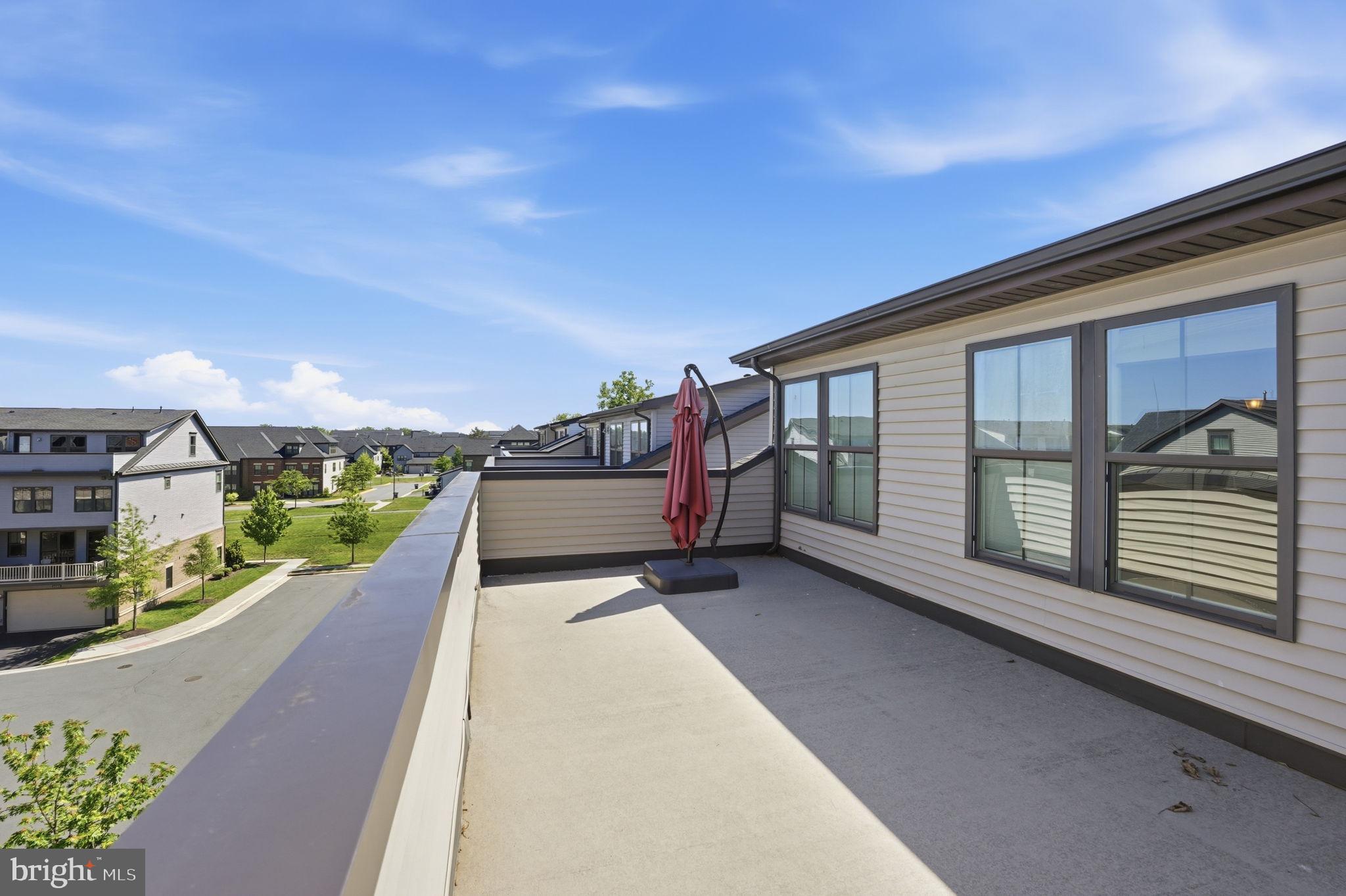 WESTMOORE - Residential