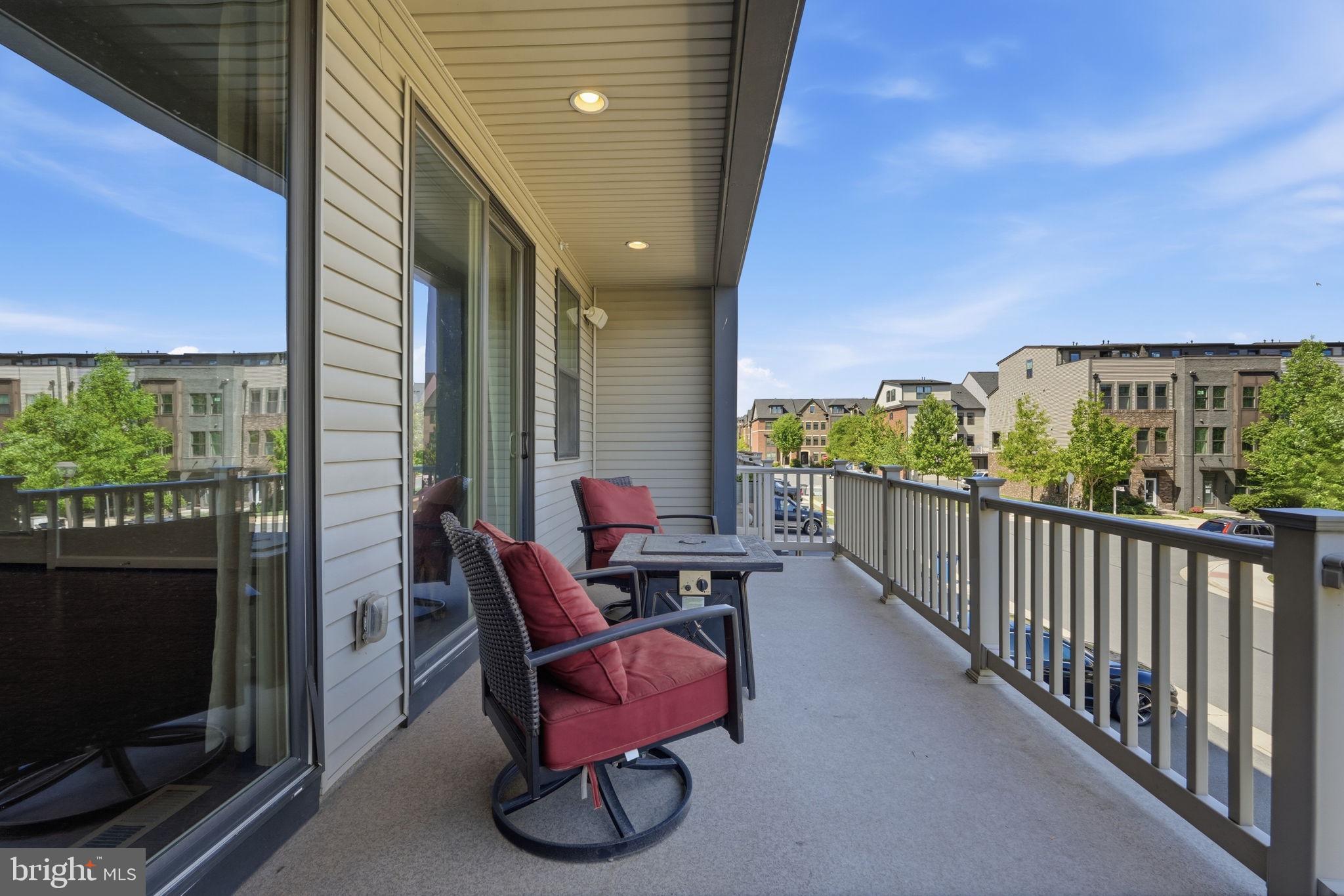 WESTMOORE - Residential