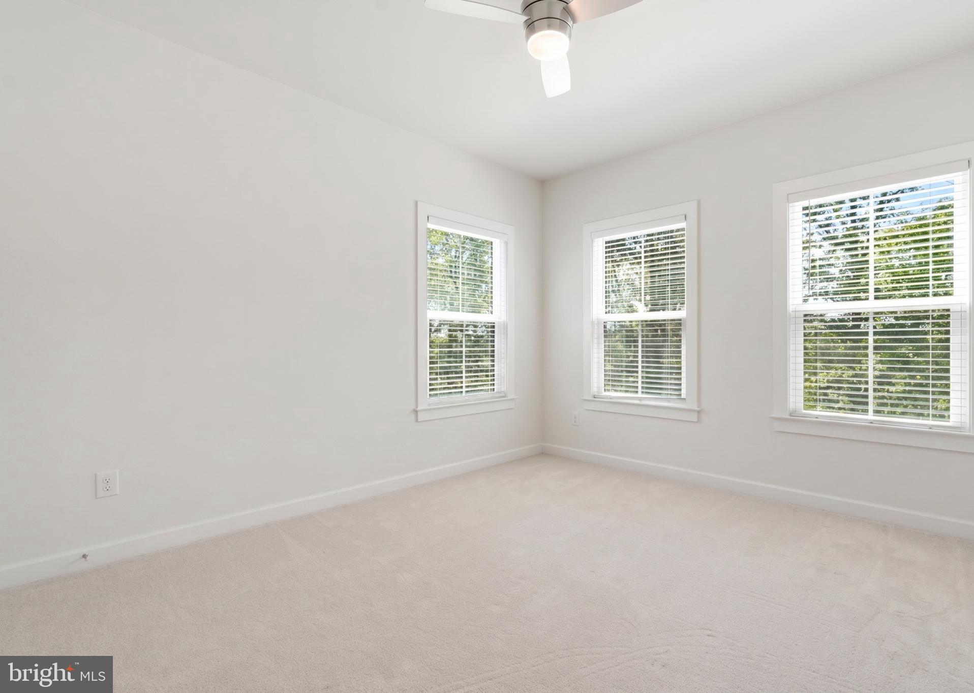 WESTMOORE - Residential