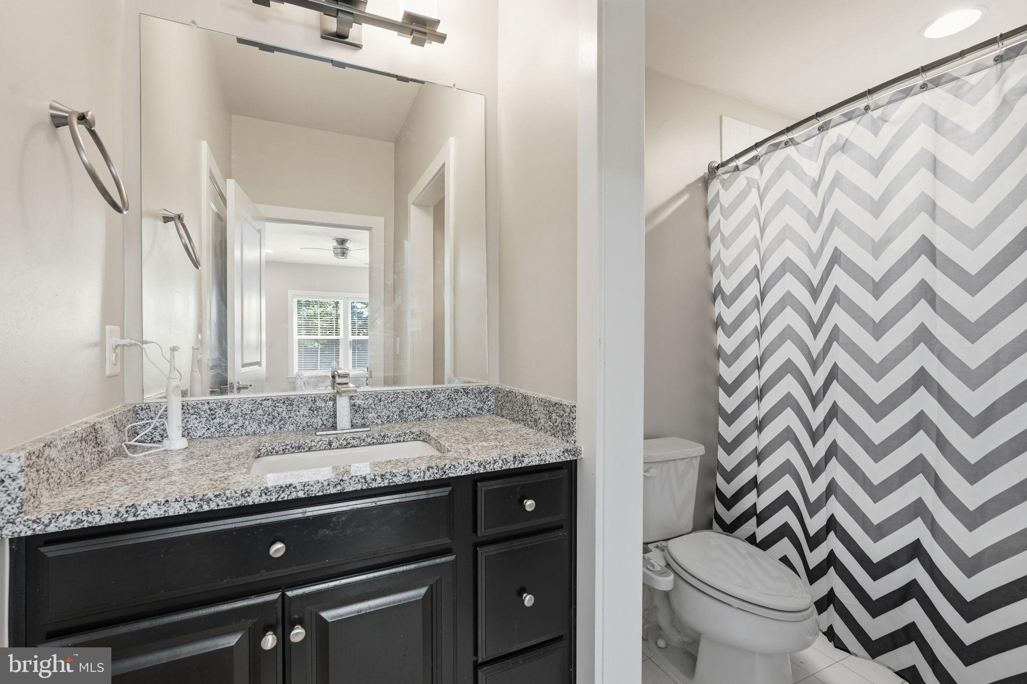 WESTMOORE - Residential