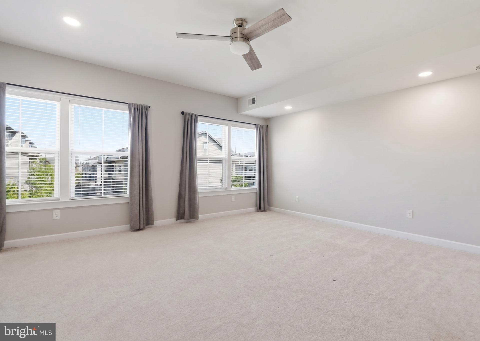WESTMOORE - Residential