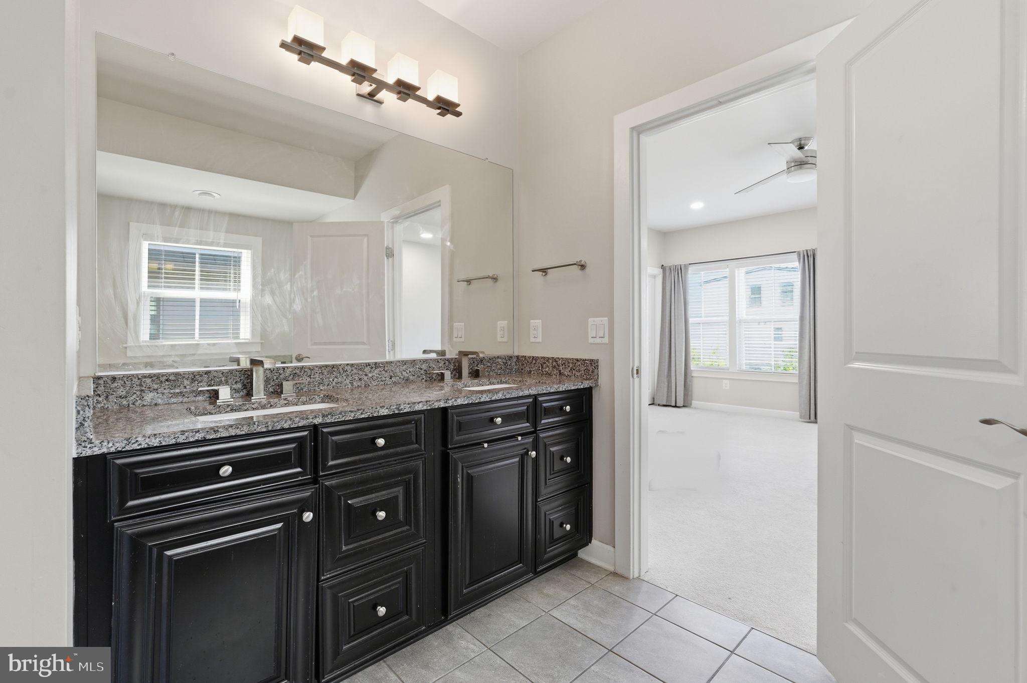 WESTMOORE - Residential