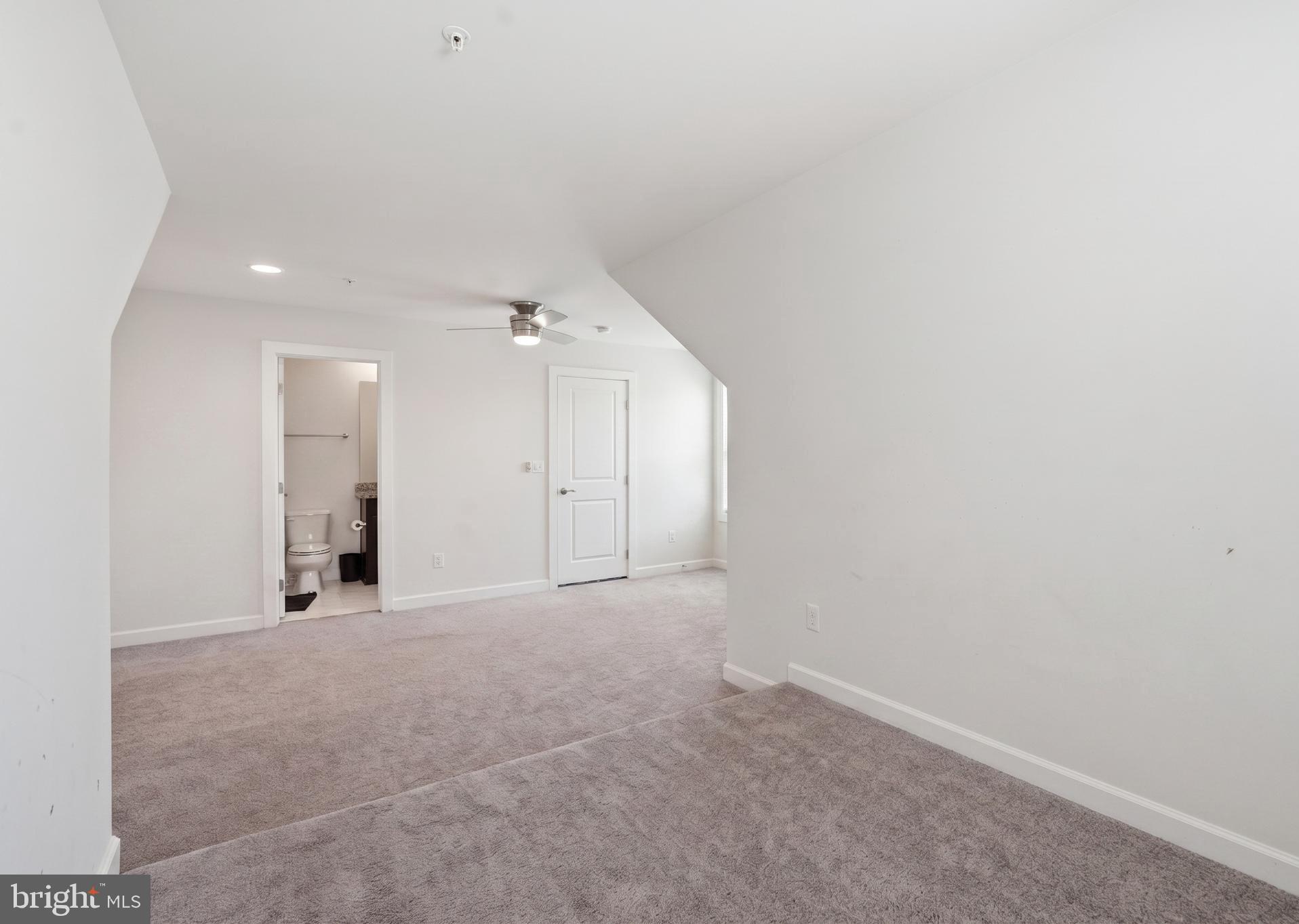 WESTMOORE - Residential